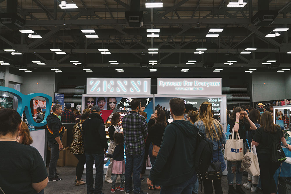 sxsw_yohei3_8