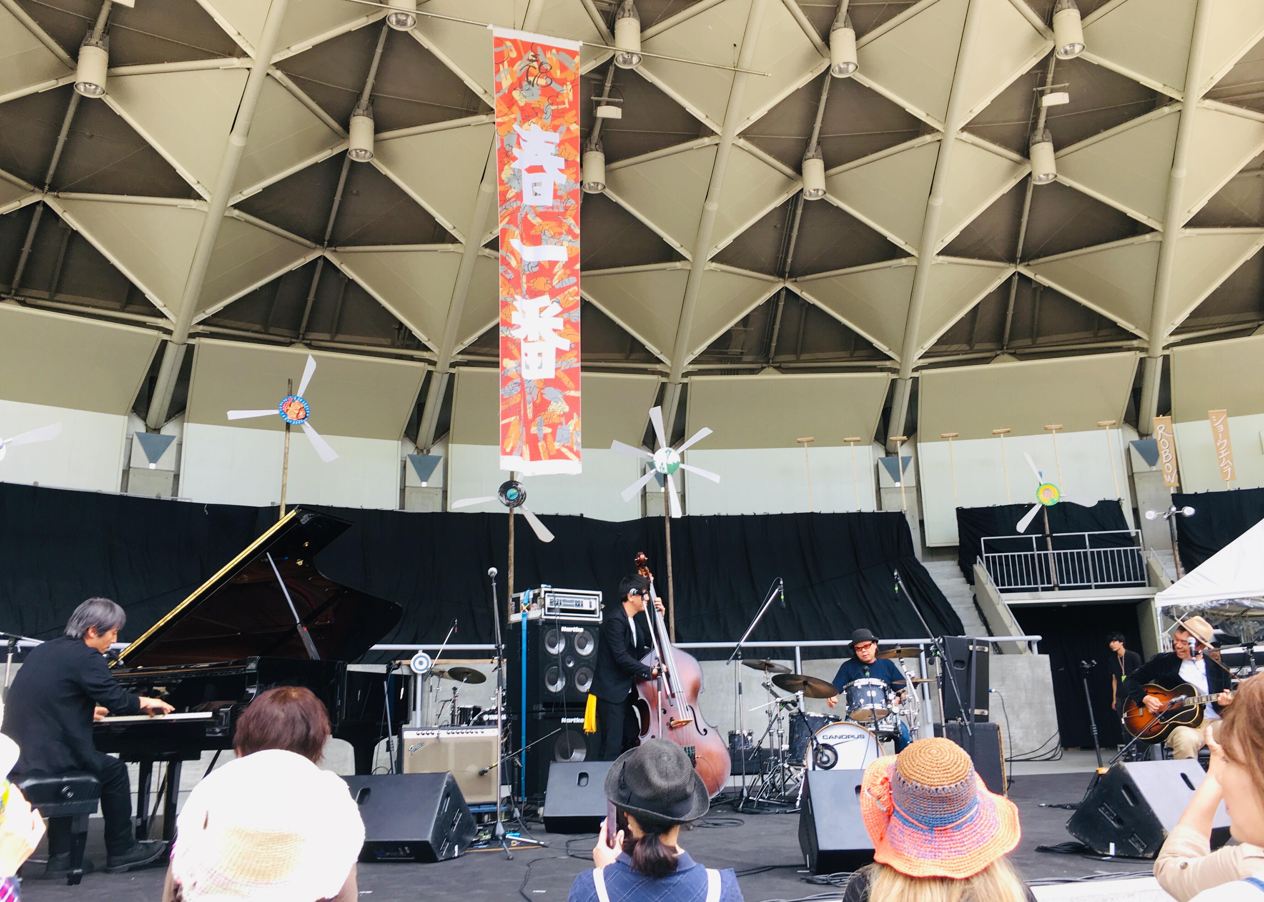 66846806_2432437250146344_8150027054948024320_n