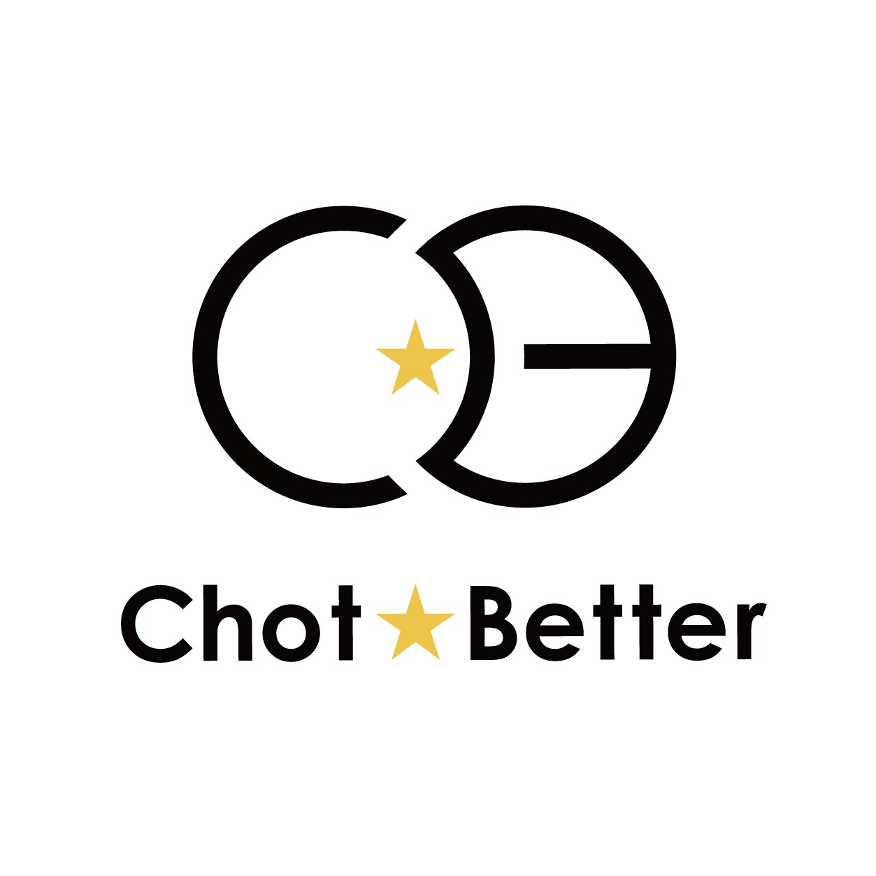 chotbetter