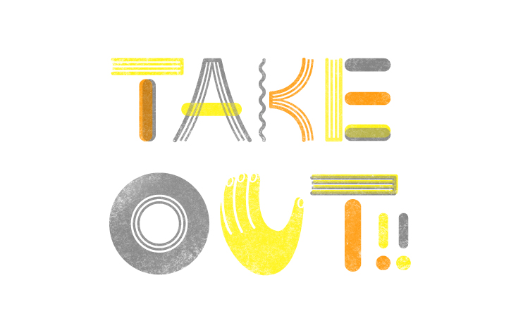 takeout0707