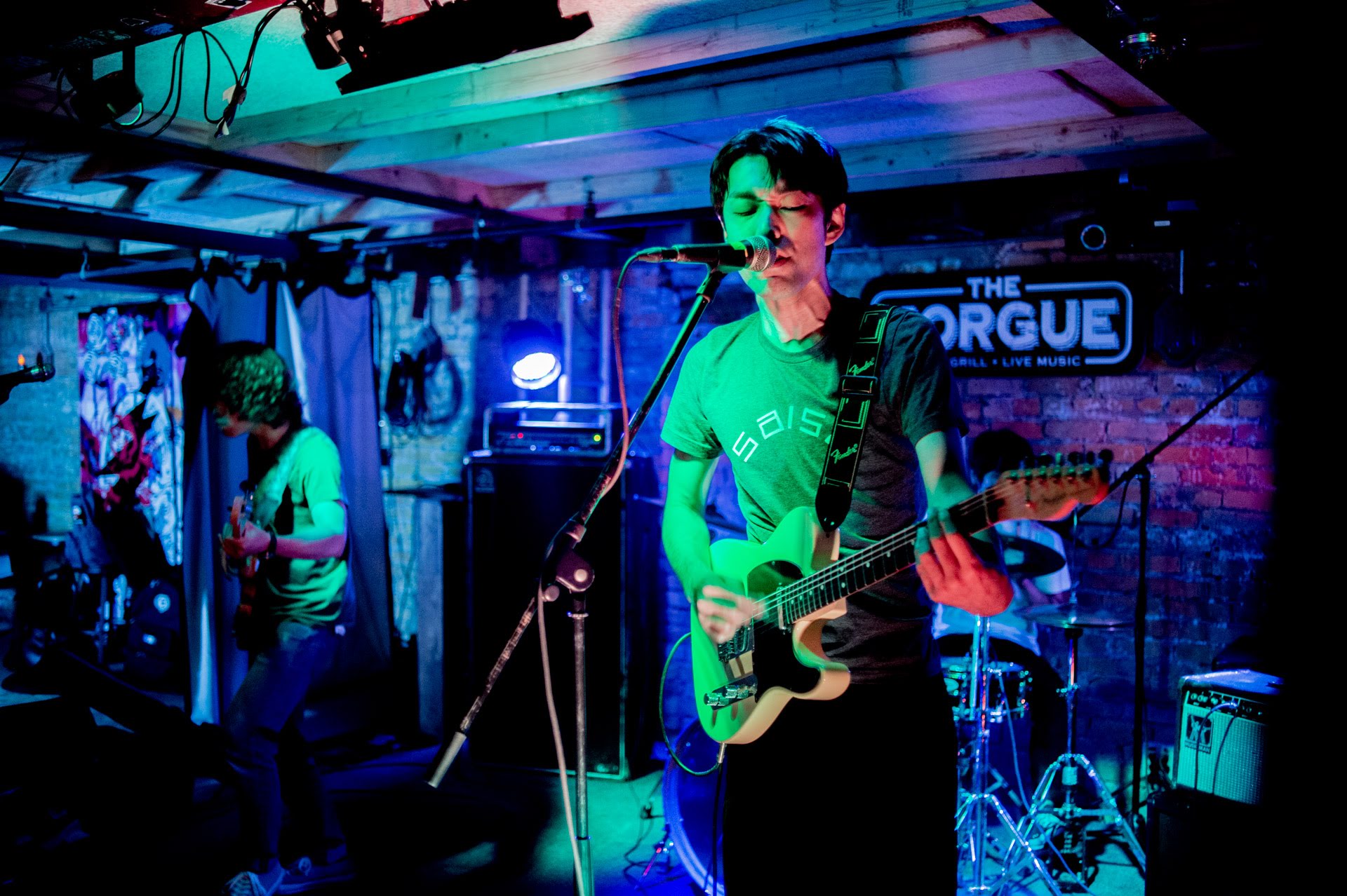 180801_potekomuzin_usa-50-min