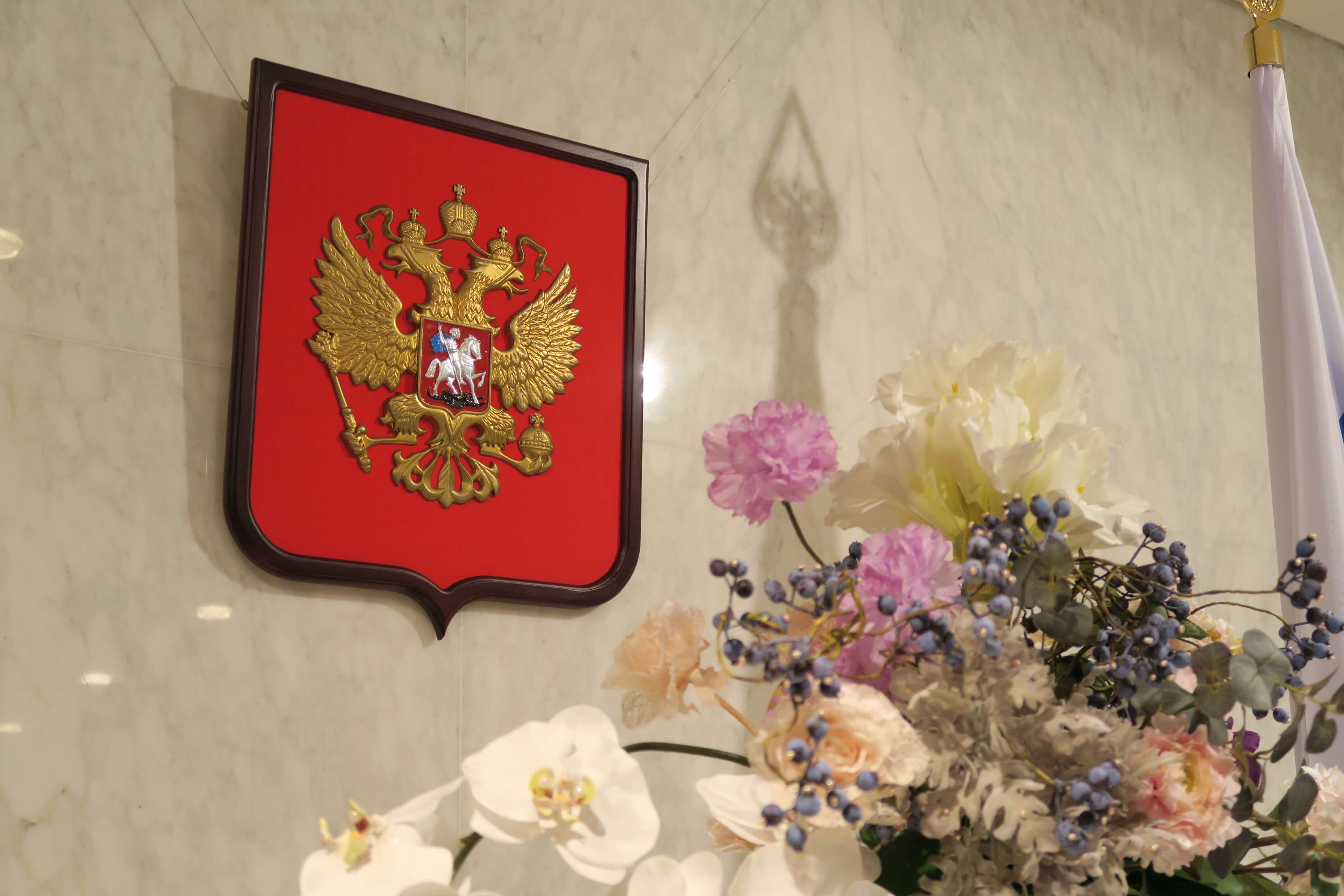 190828_club-soviet_3