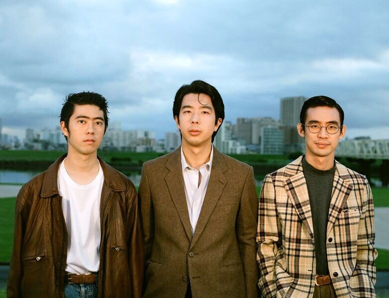 kochihiromu_imaginaryfriends