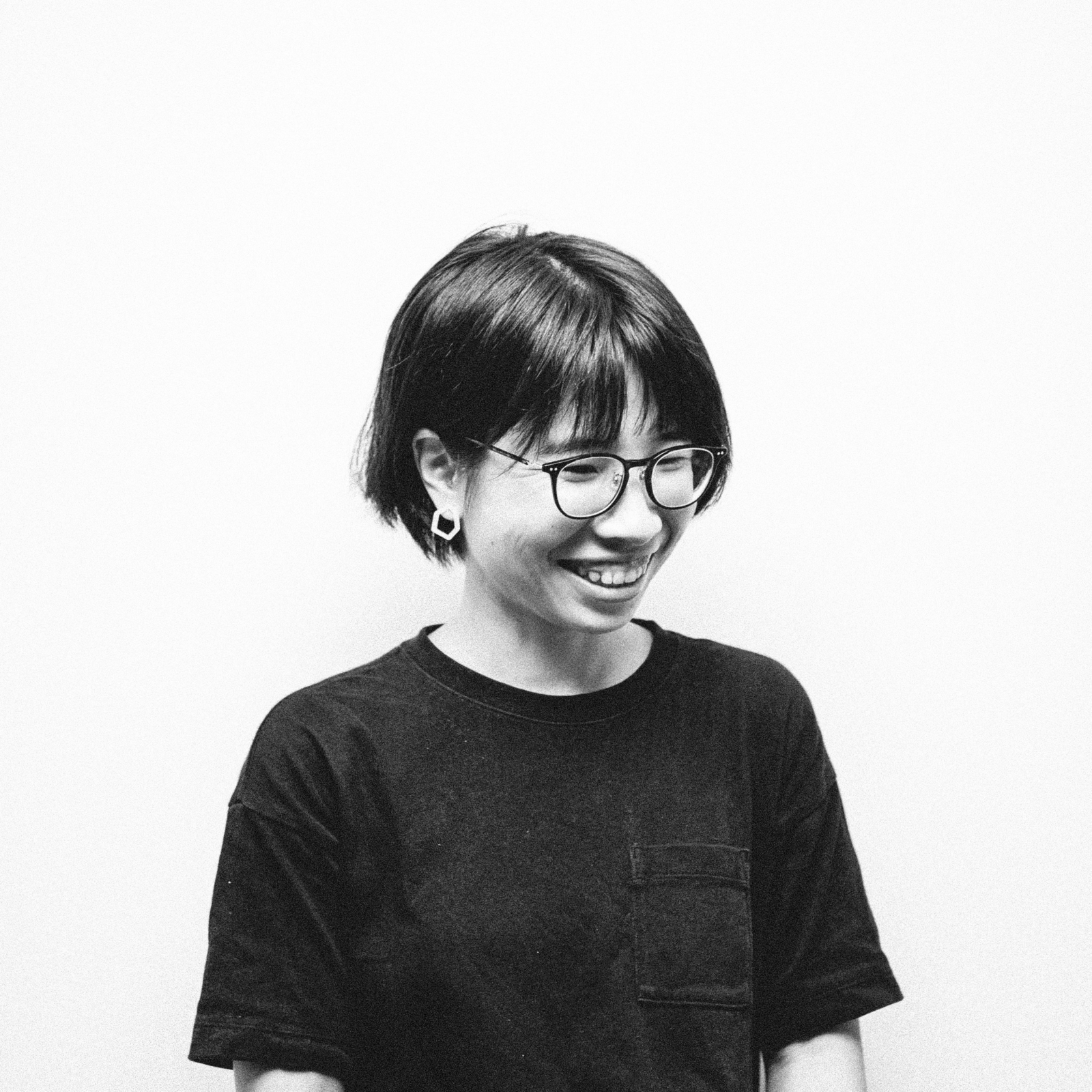 okayasu2019