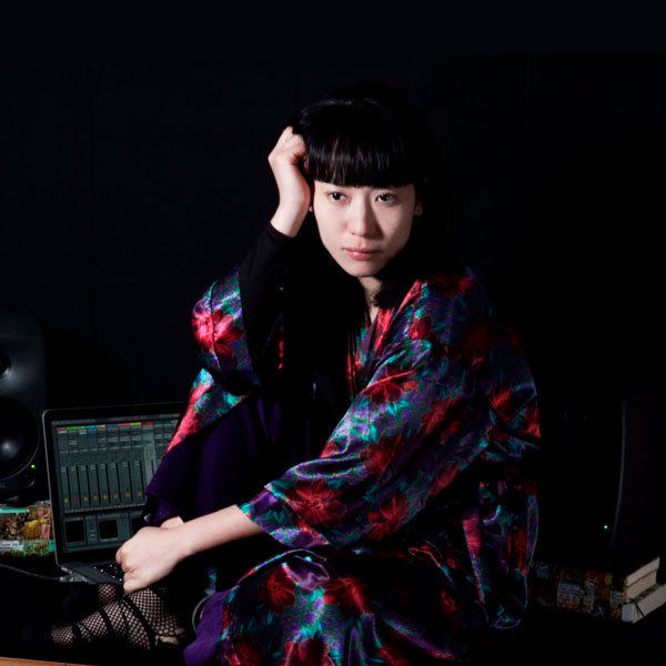 AyuOkakita