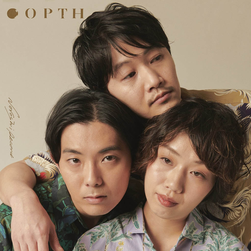 oopth_jacket