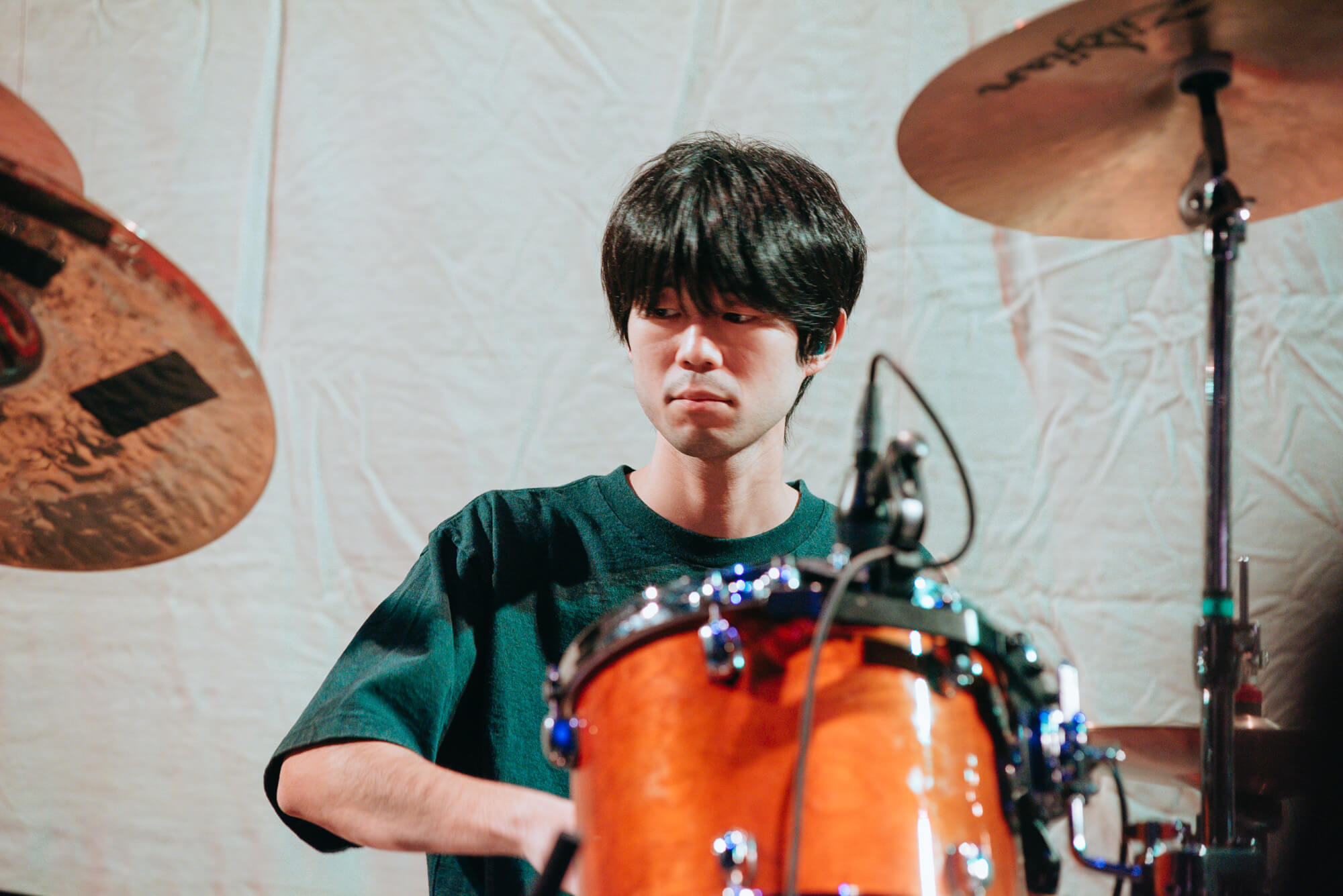 190102 7_yuyake_ humbreaders_okayasu_02