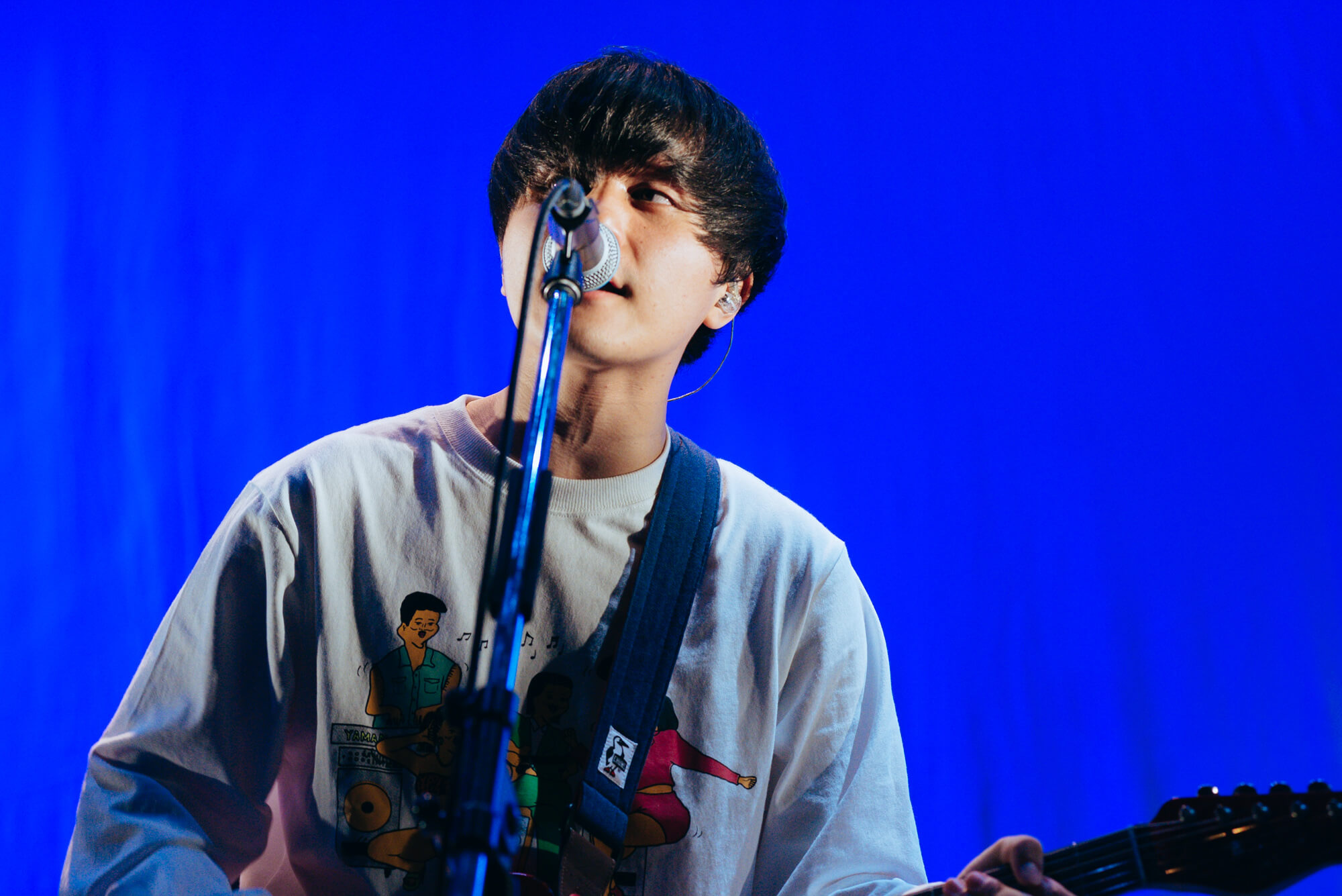 190102 7_yuyake_ humbreaders_okayasu_04