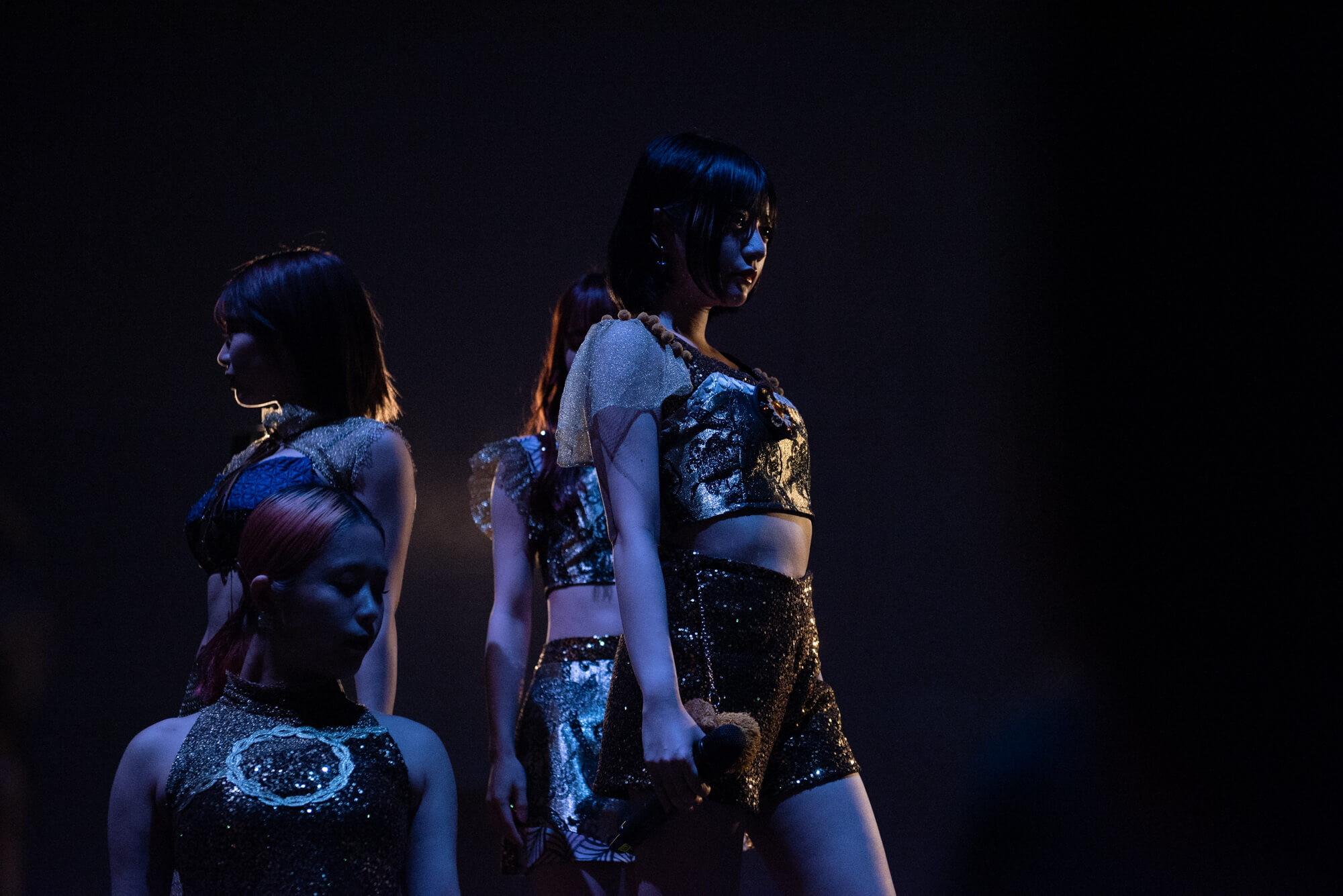 190102 7_yuyake_DanceforPhilosophy_okayasu_05