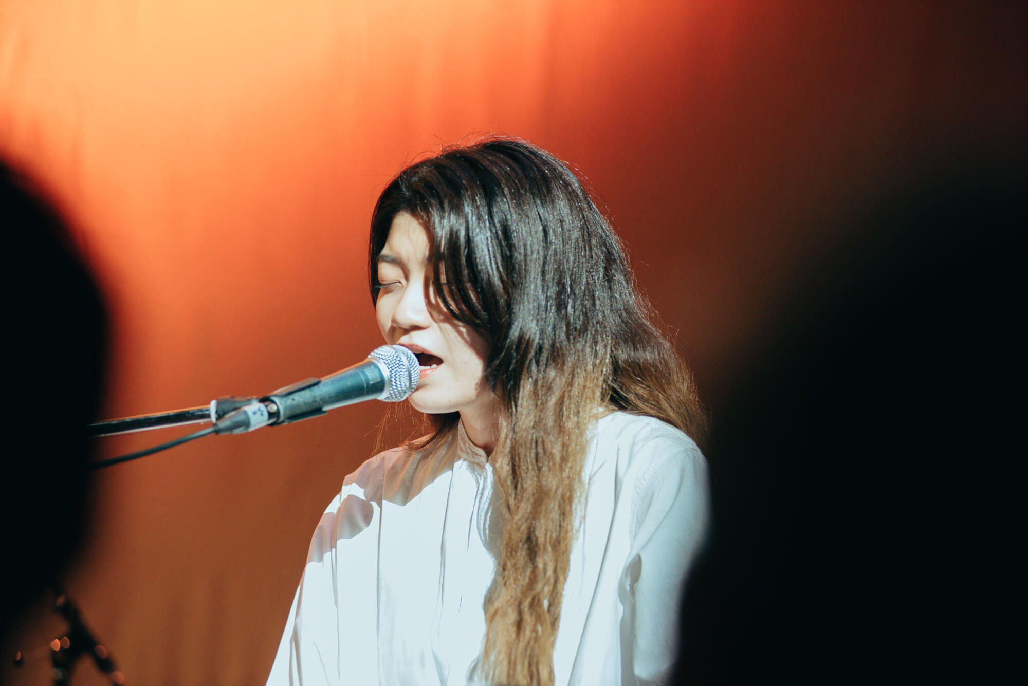 190102 7_yuyake_Homecomings_okayasu_01