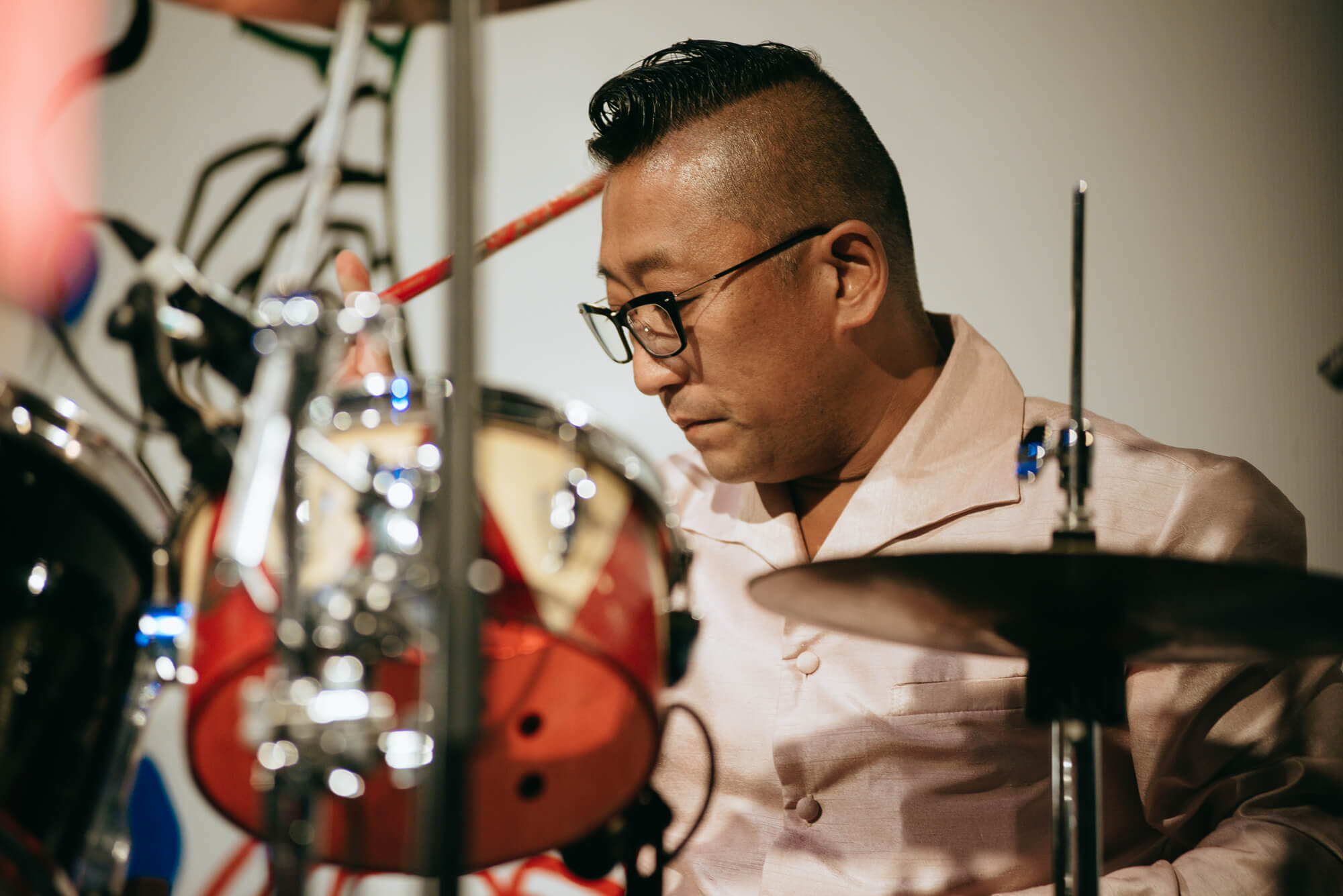 1901026_kirin_eastern-youth_okayasu_04