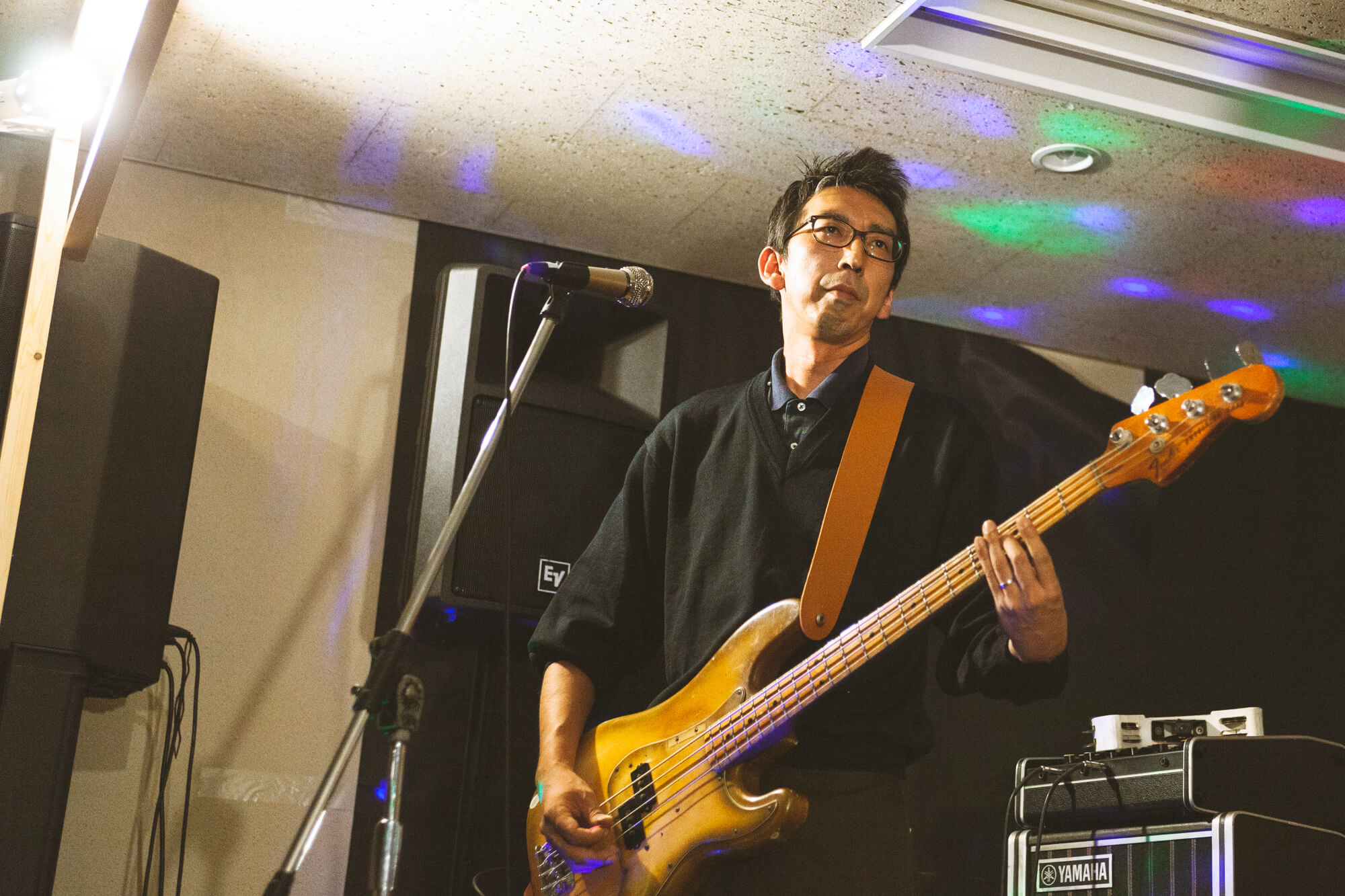 191026_soko_folkenough_takamoto_12