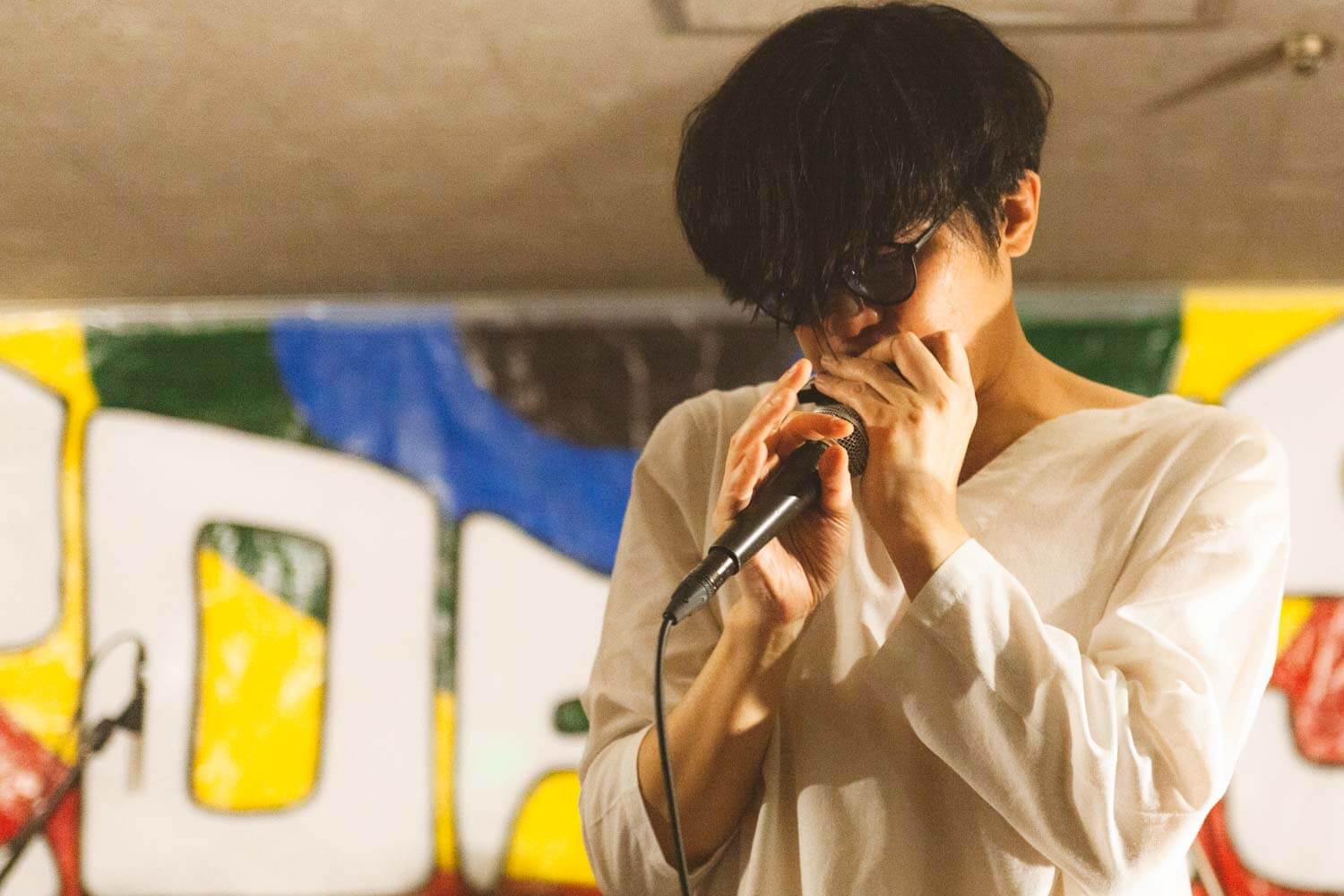 191026_soko_wanderfullboys_takamoto_18