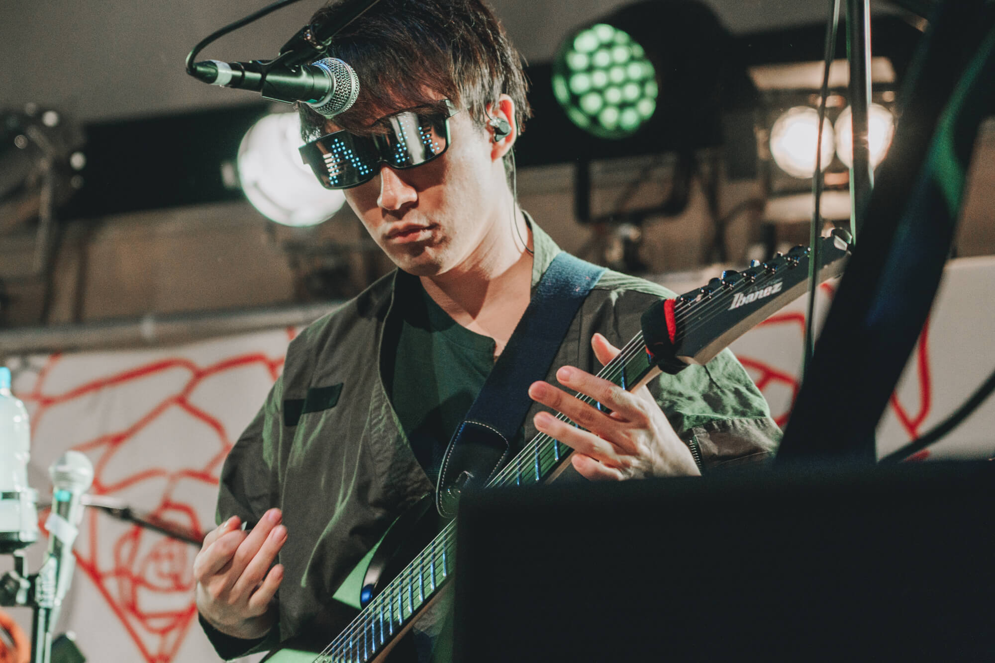 191027_kirin_omedetai_yohei_02