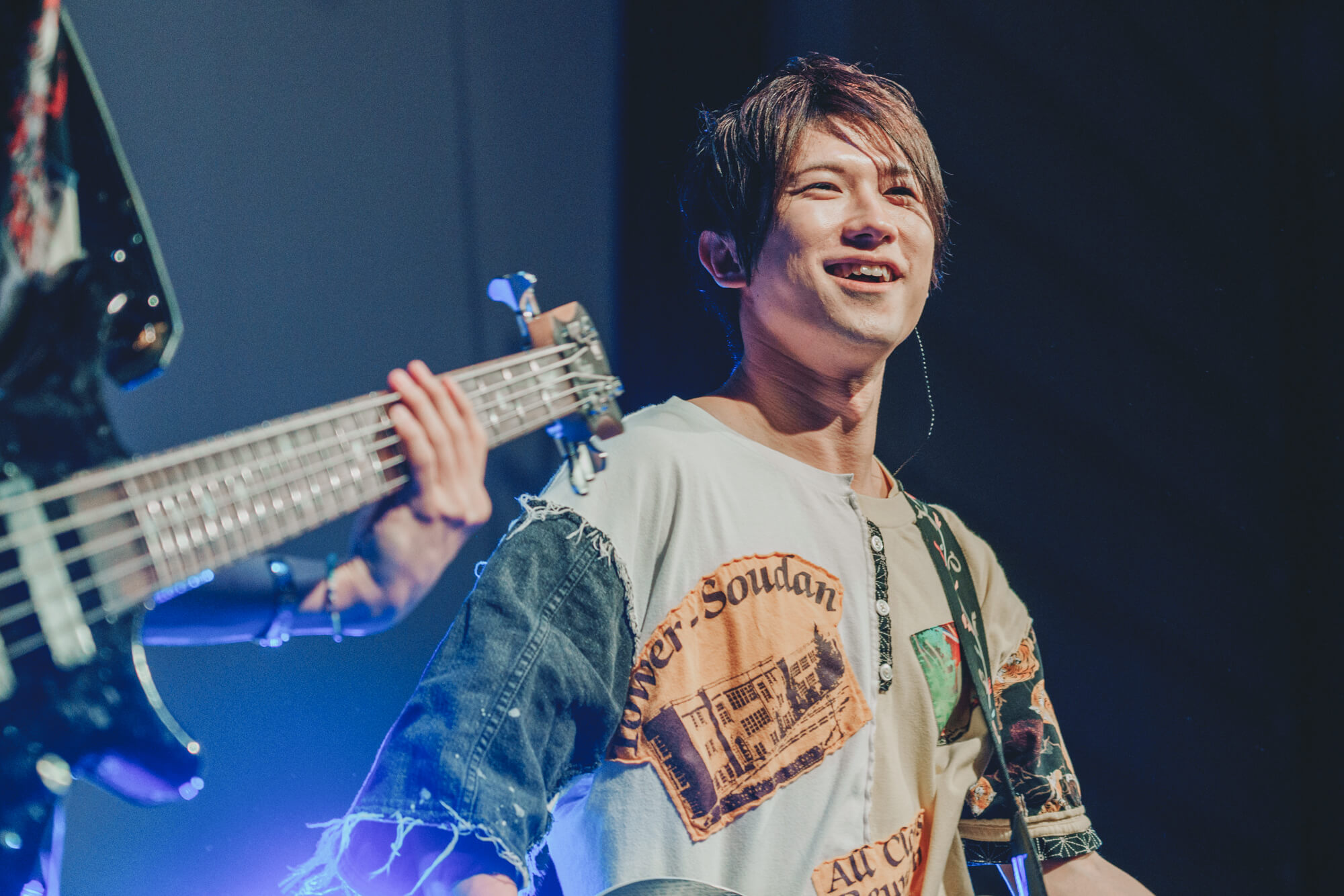 191027_kirin_omedetai_yohei_05