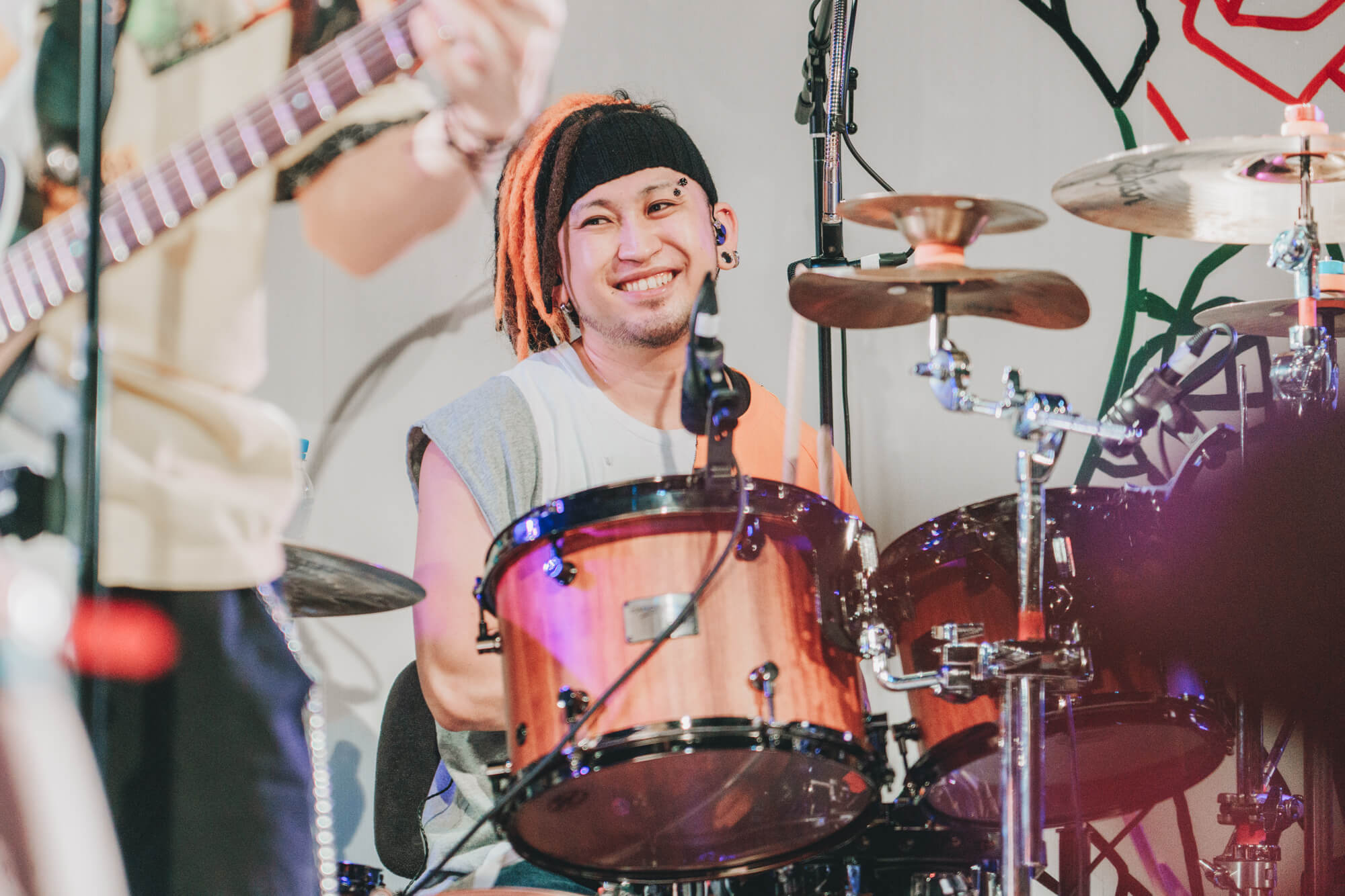 191027_kirin_omedetai_yohei_15