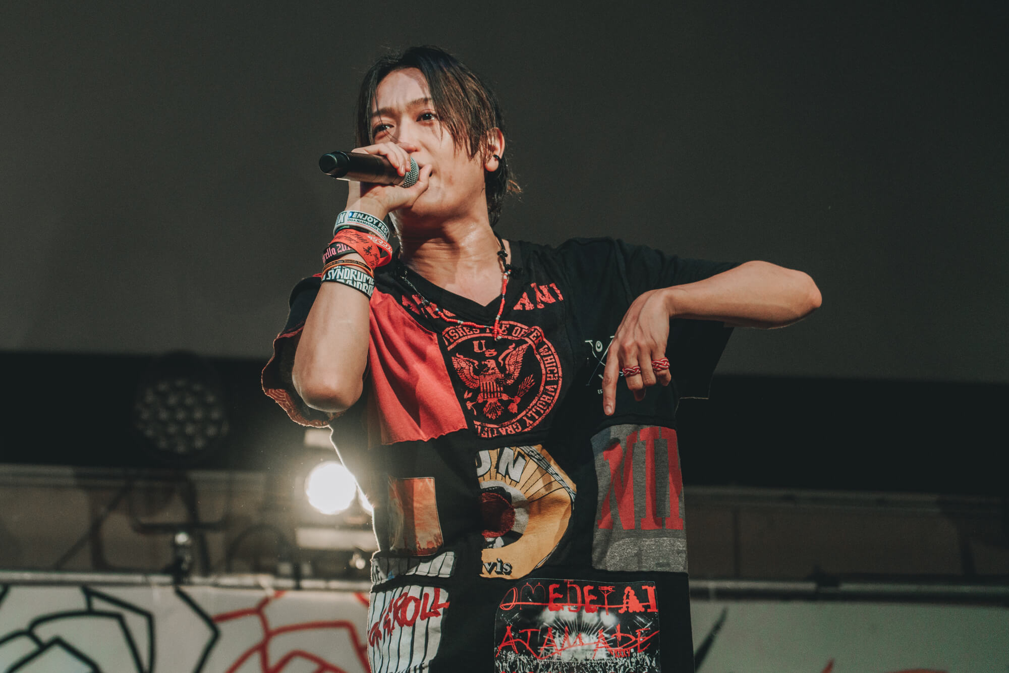 191027_kirin_omedetai_yohei_19