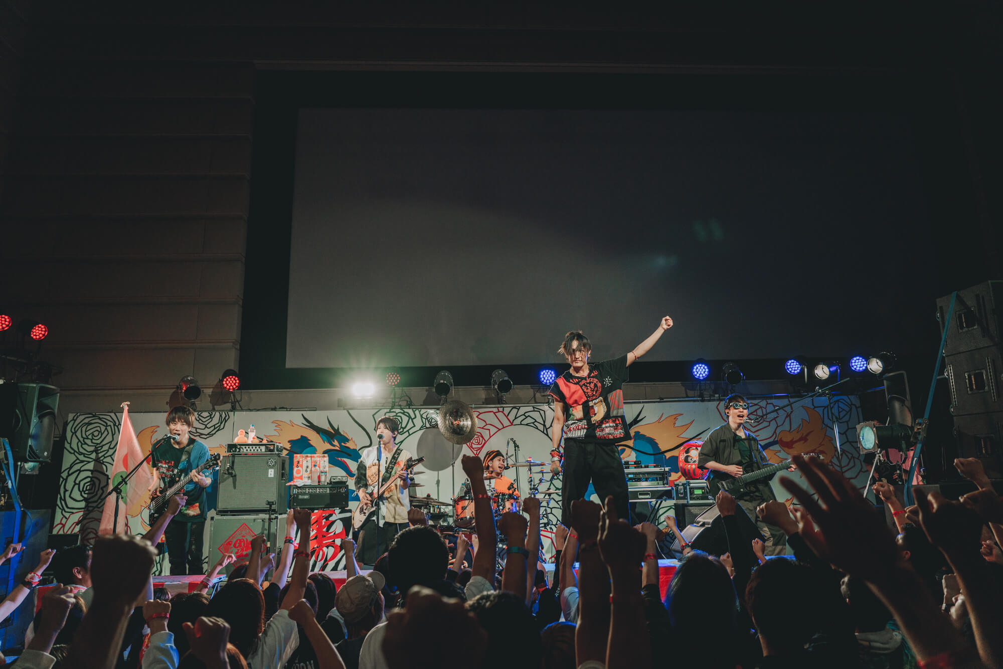 191027_kirin_omedetai_yohei_20