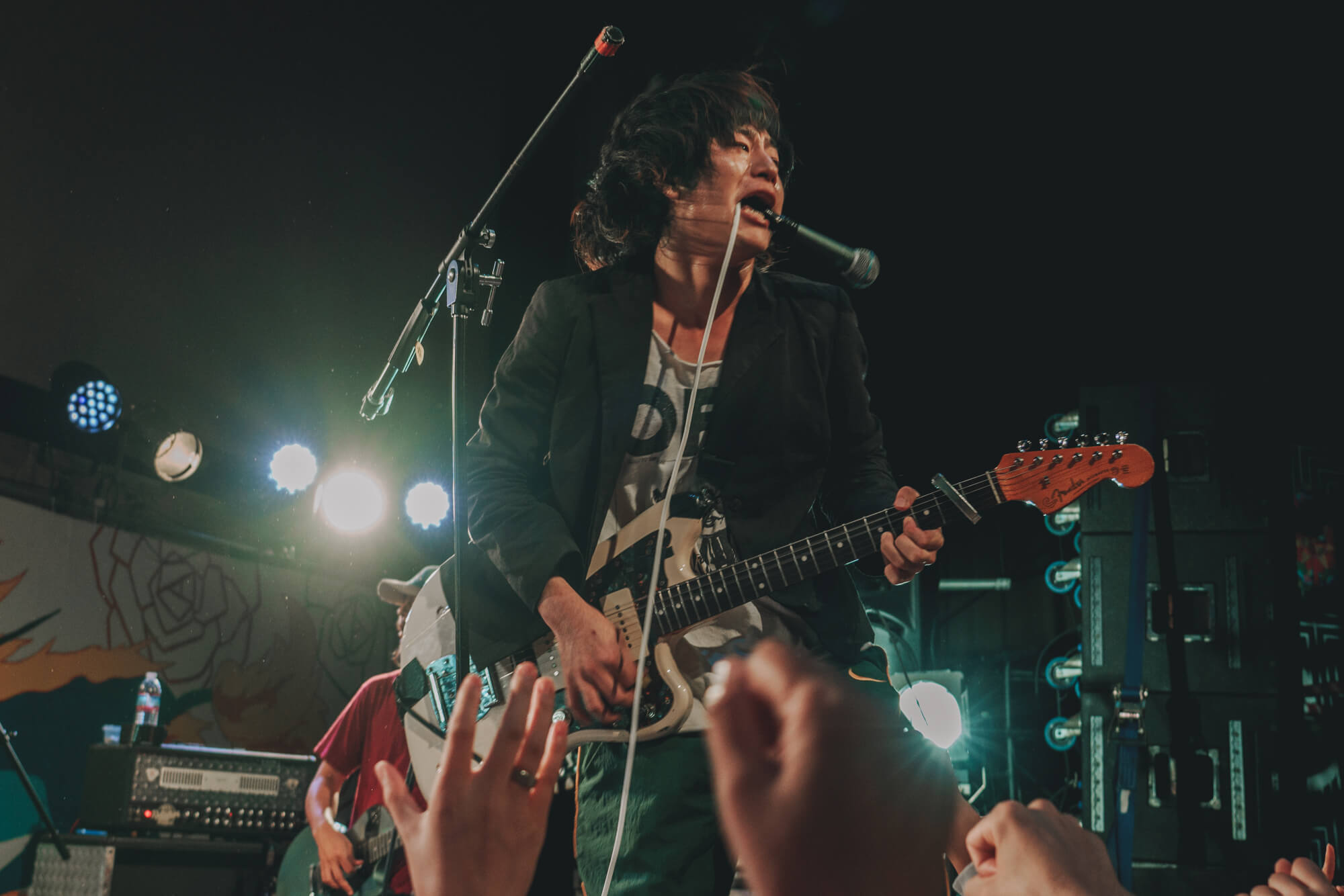 191027_kirin_teto_yohei_03