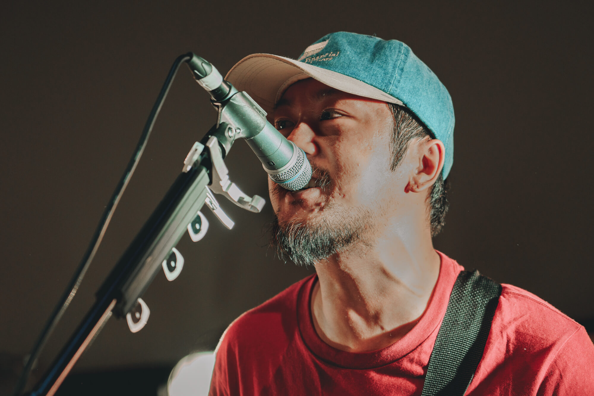 191027_kirin_teto_yohei_08