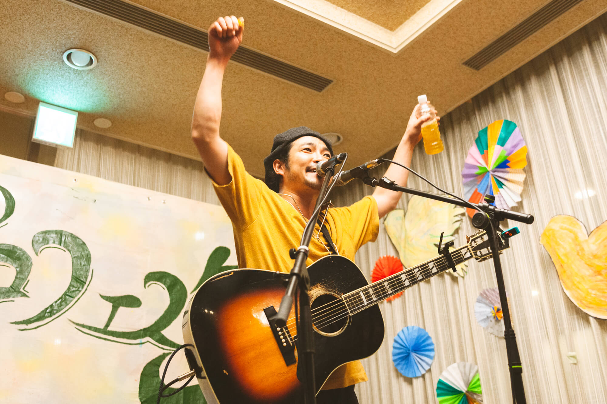 191027_soko_kimuuryon_takamoto_08