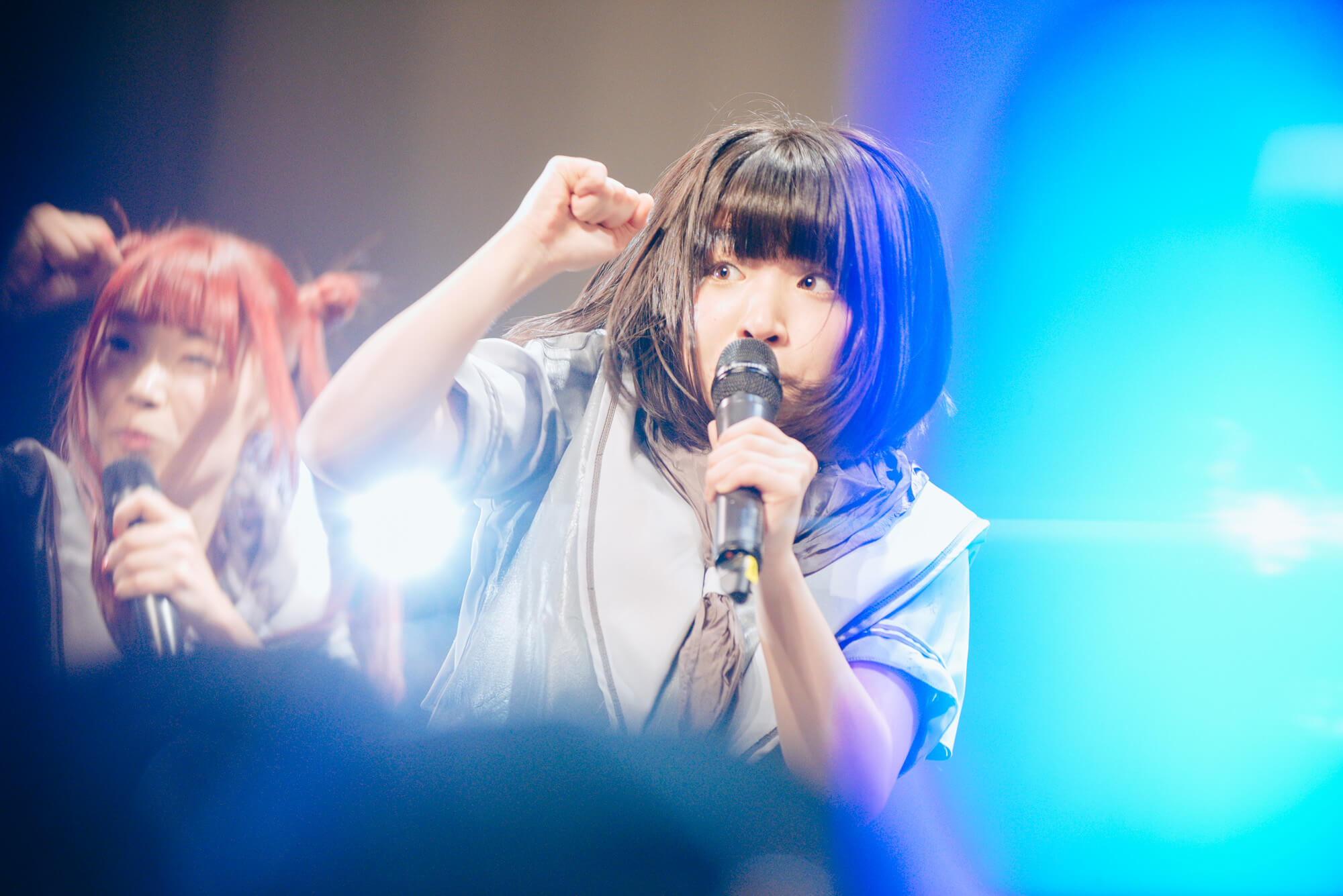 191027_yuyake_denpa_okayasu_04