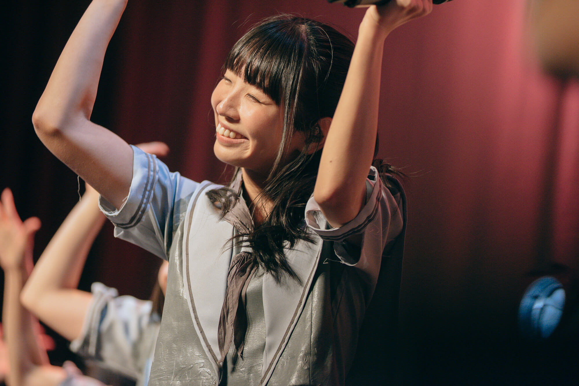 191027_yuyake_denpa_okayasu_06