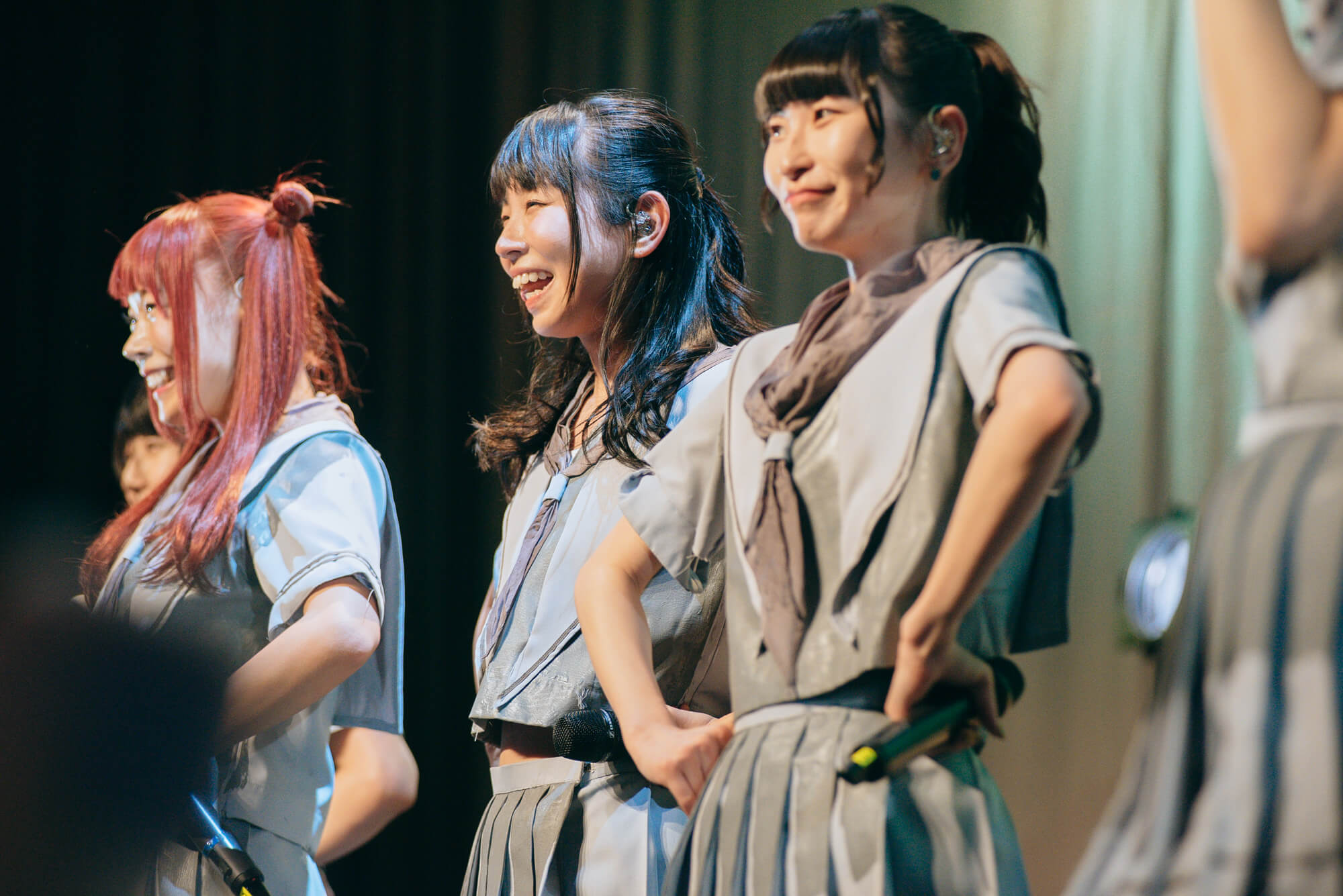 191027_yuyake_denpa_okayasu_09