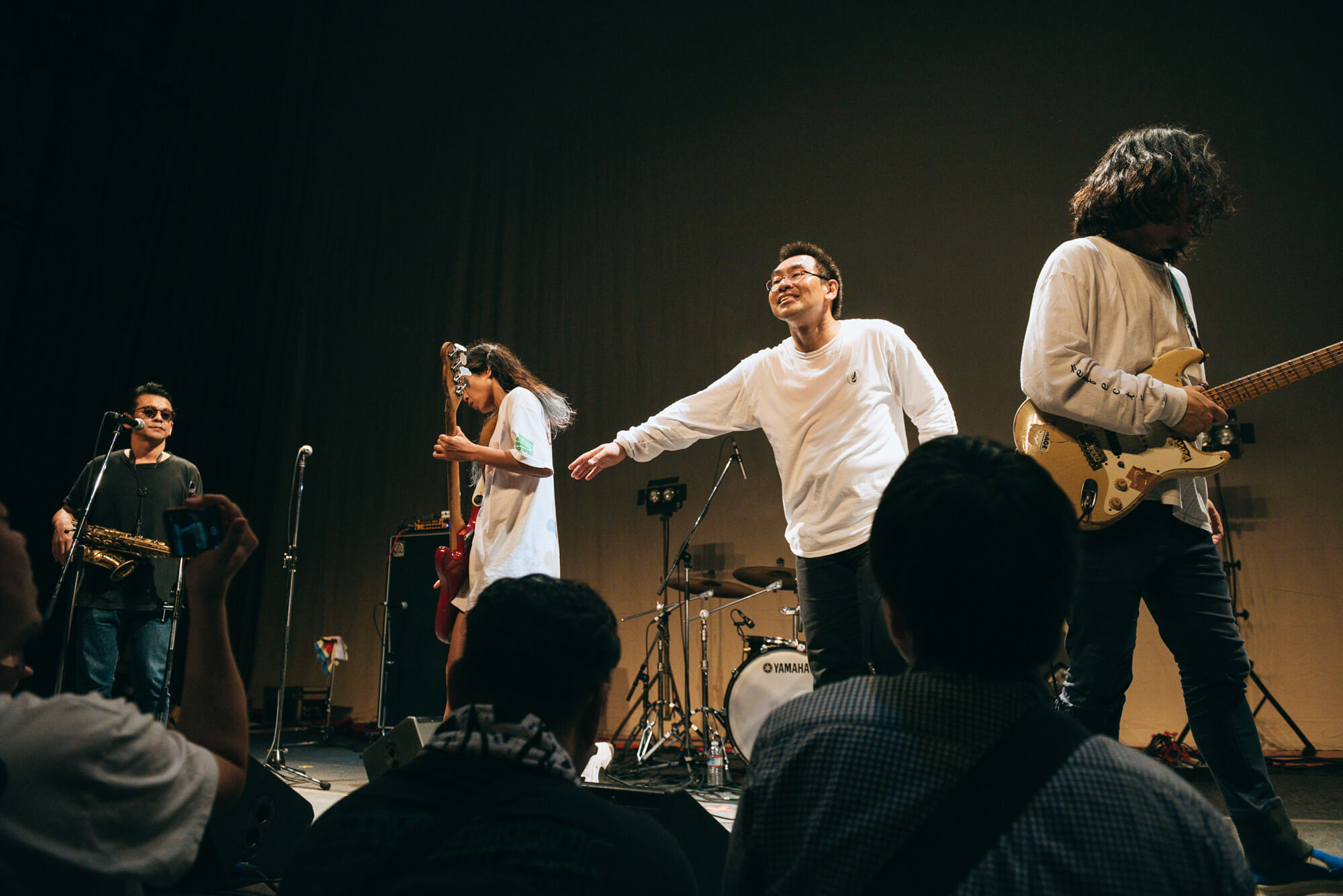 191027_yuyake_limited_okayasu_09