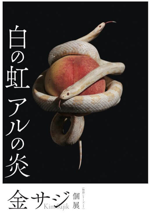 191217_kinsajikoten_eye