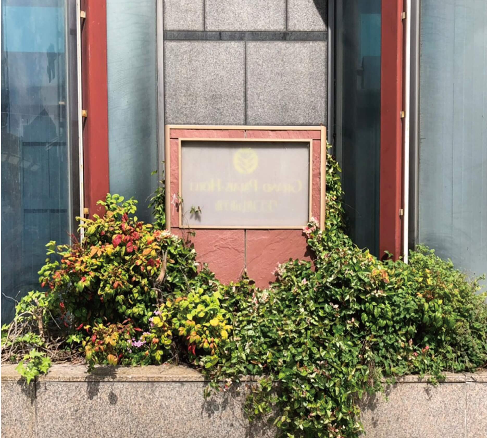 191217haruramoneru_01