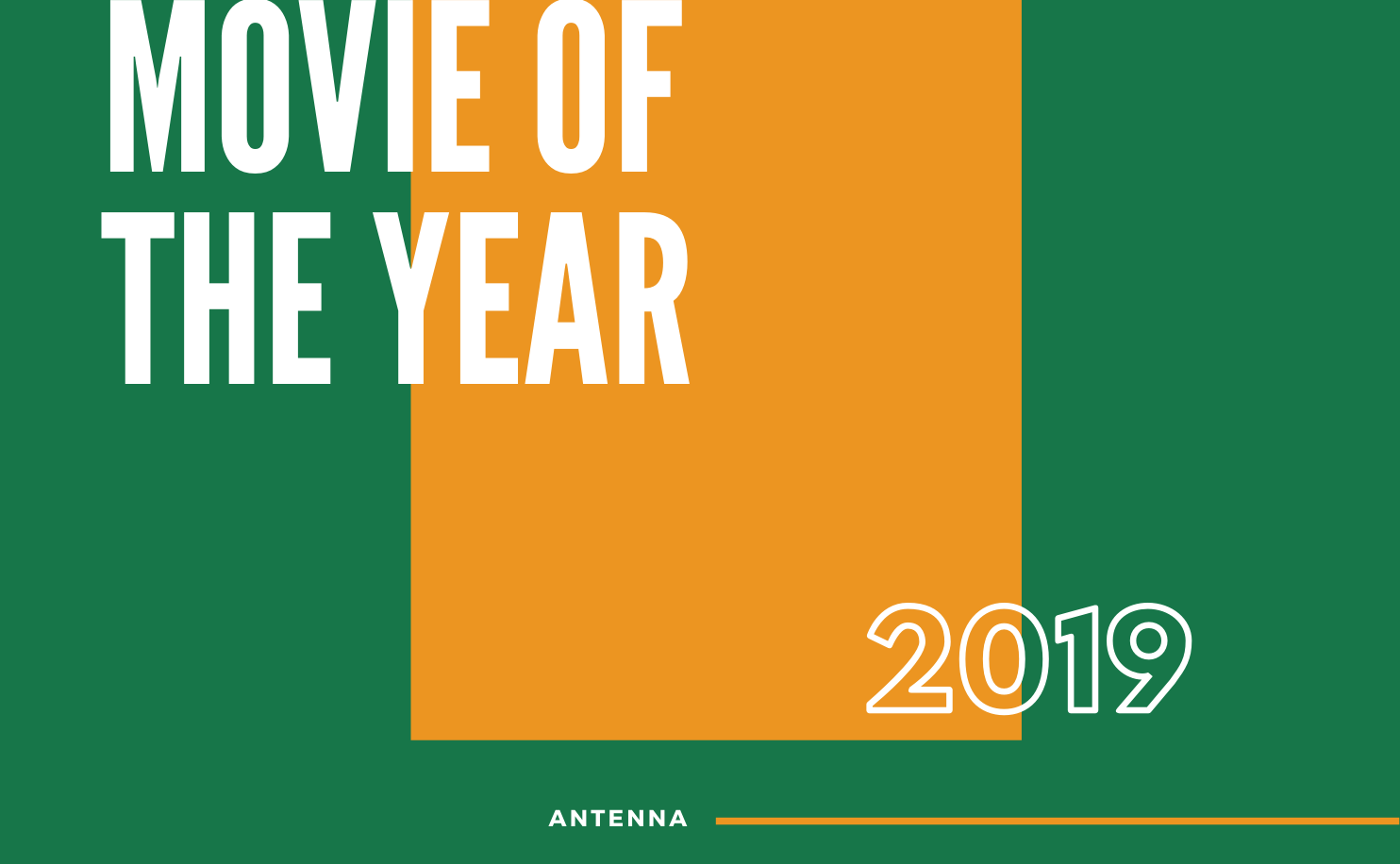 191225-movie-of-the-year2019-portla