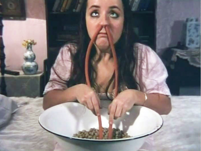 191220_Czech_movie_20