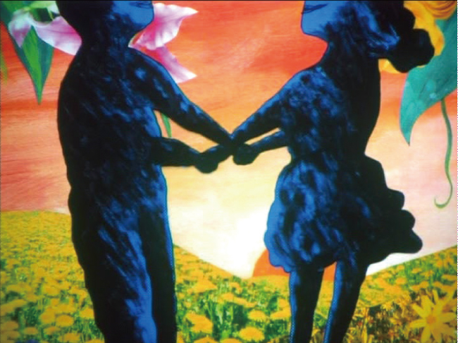 191220_Czech_movie_22