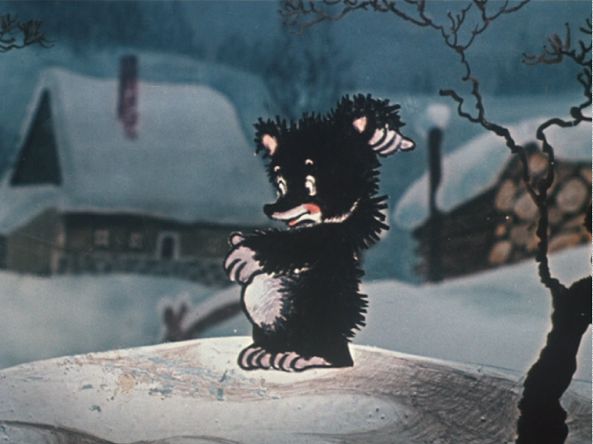 191220_Czech_movie_23