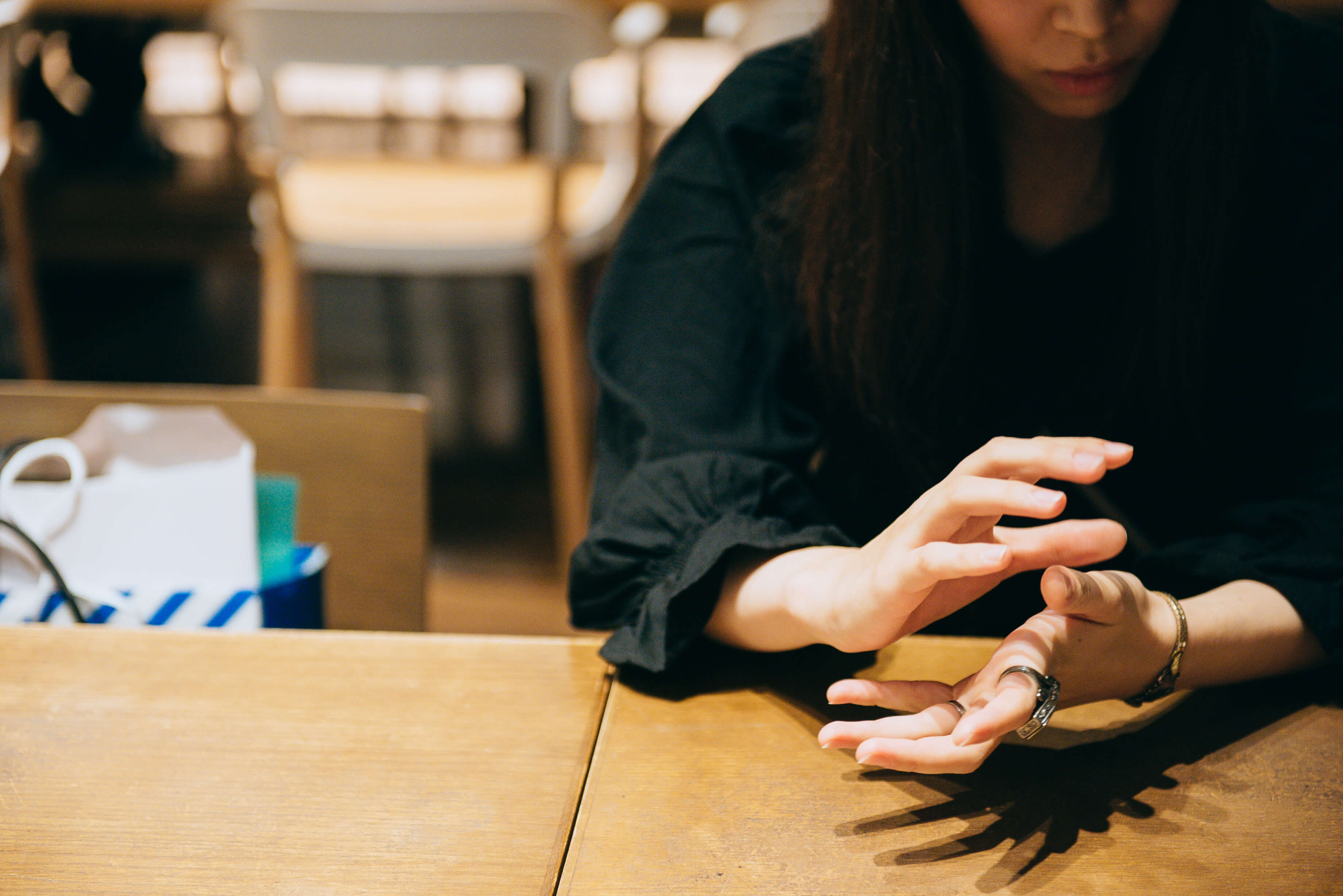 477A60A7-7119-41B0-8EA9-193ECDB93063