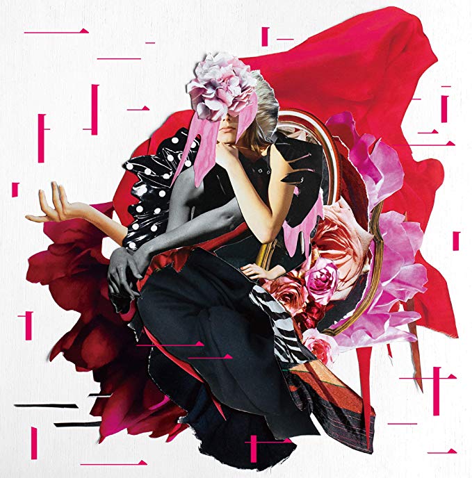 B8C70C22-EE7C-4B46-9CEC-3EBA73A05A30