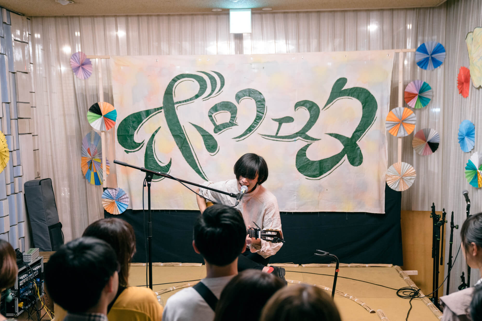 1025_dosukoi__kimishimaoozora_taisuje_05