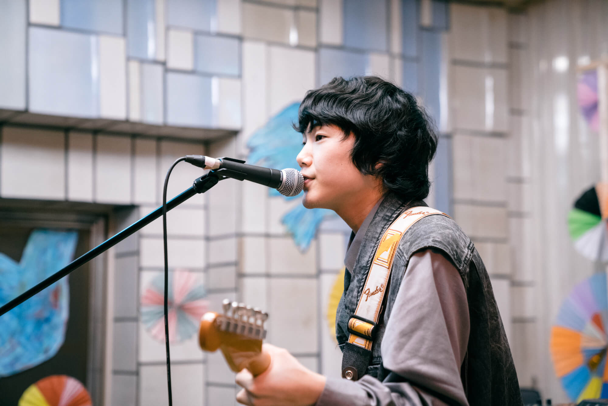 1025_dosukoi_mom_taisuke_08