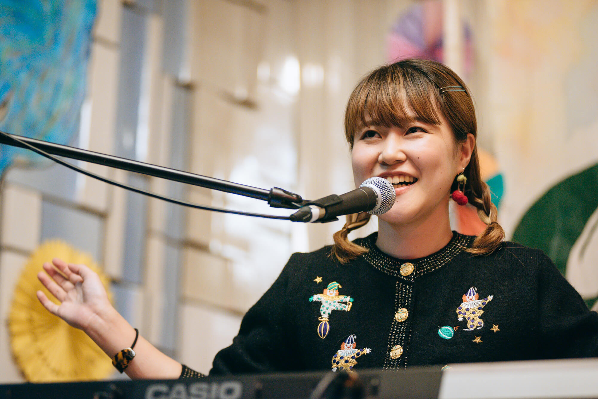 1901025_satomoka_dosukoi_okayasu_12