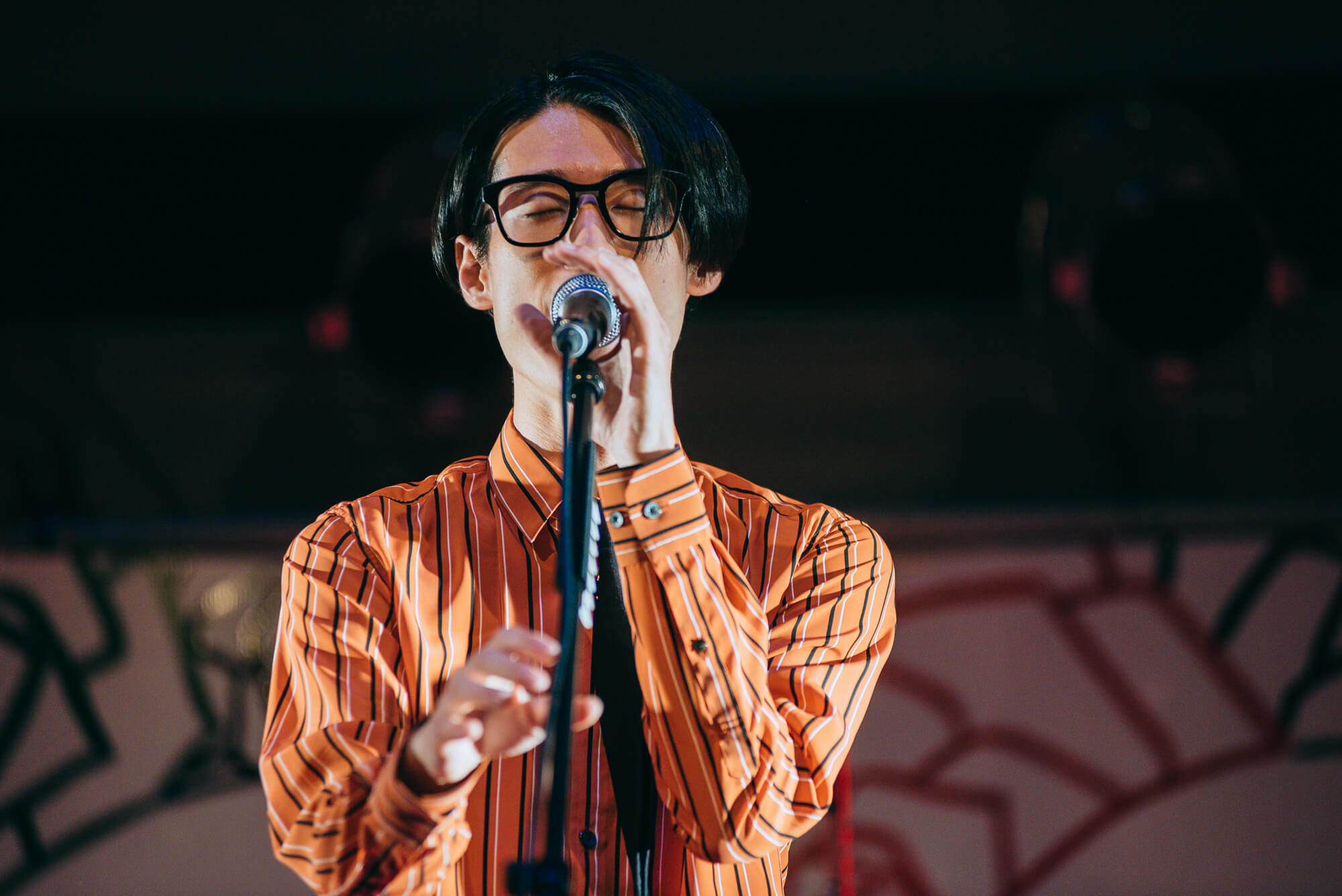 1901025_yorudan_kirin_okayasu_05