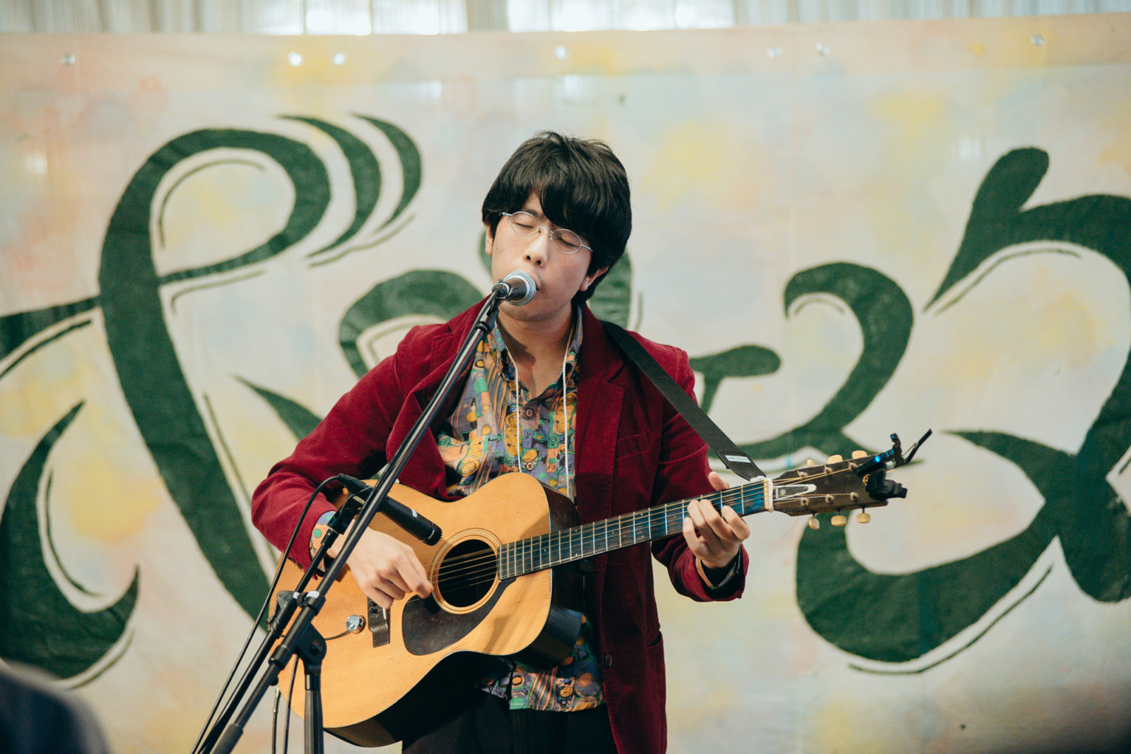 1901026_dosukoi_kawachi_okayasu_01