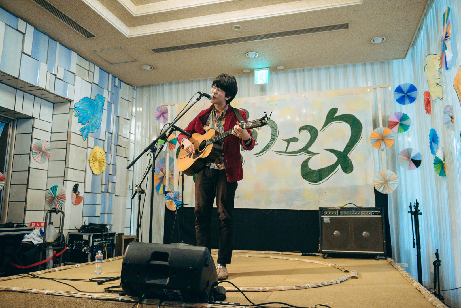 1901026_dosukoi_kawachi_okayasu_05