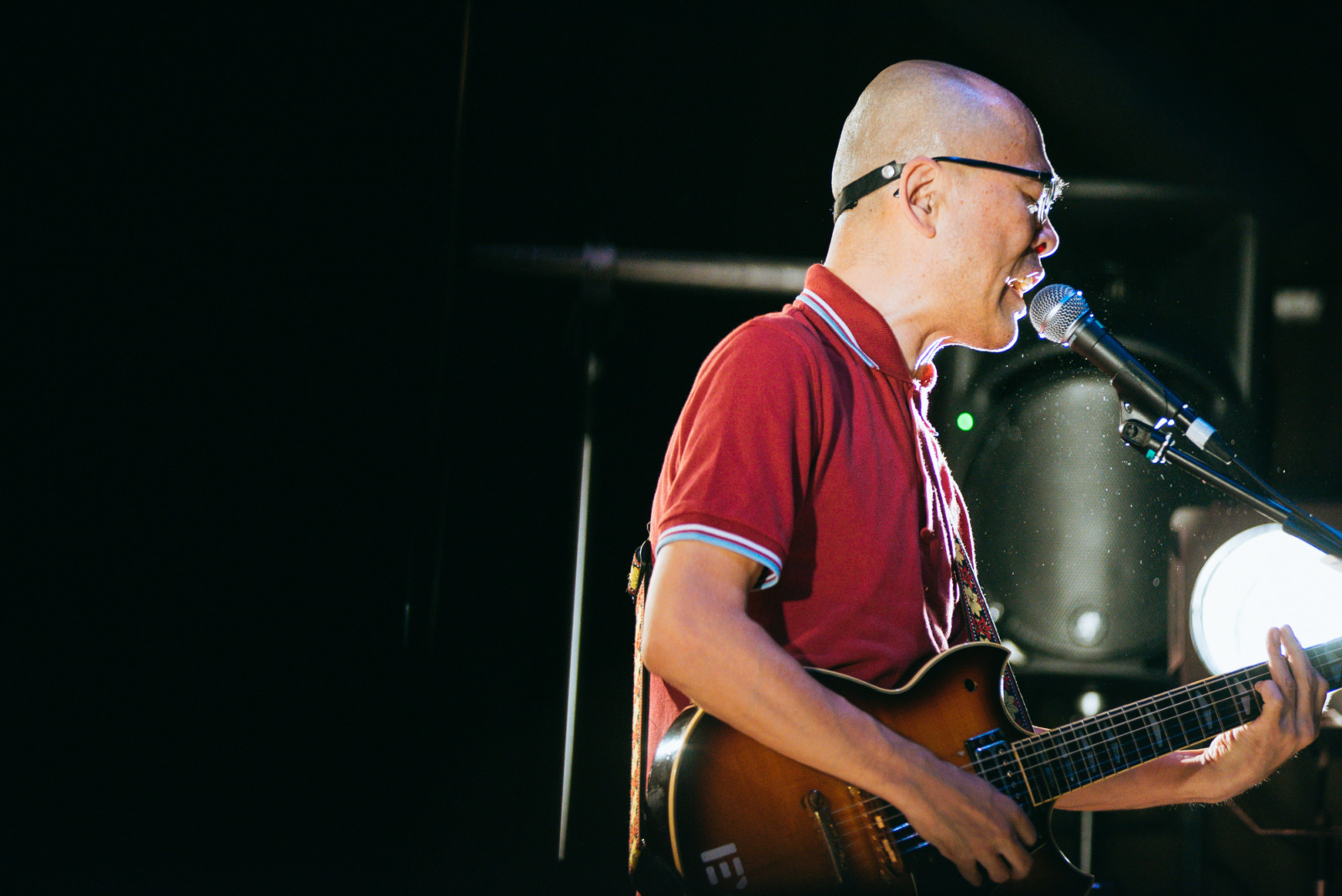 1901026_kirin_eastern-youth_okayasu_08