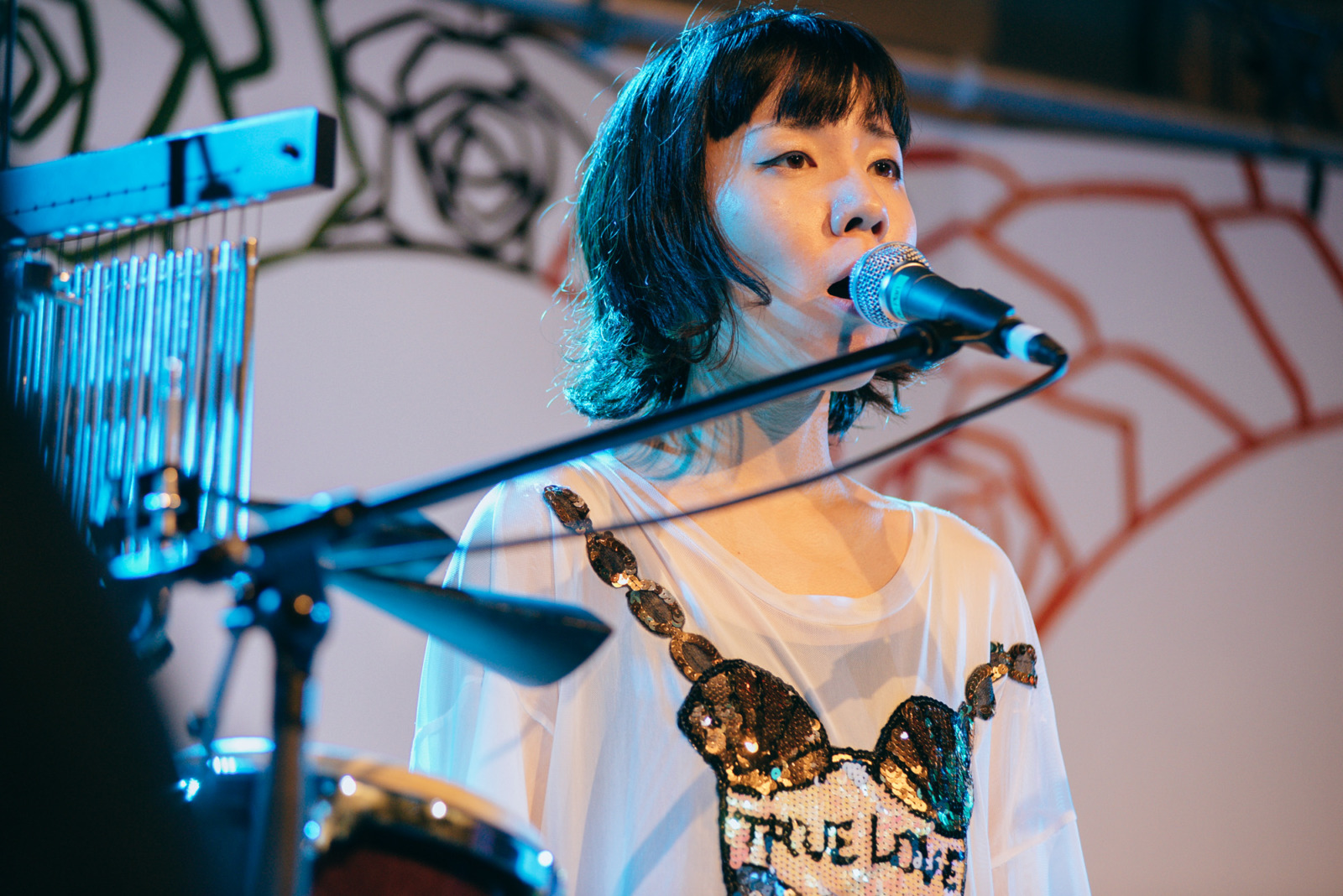 1901026_kirin_shibatasatoko_okayasu_02