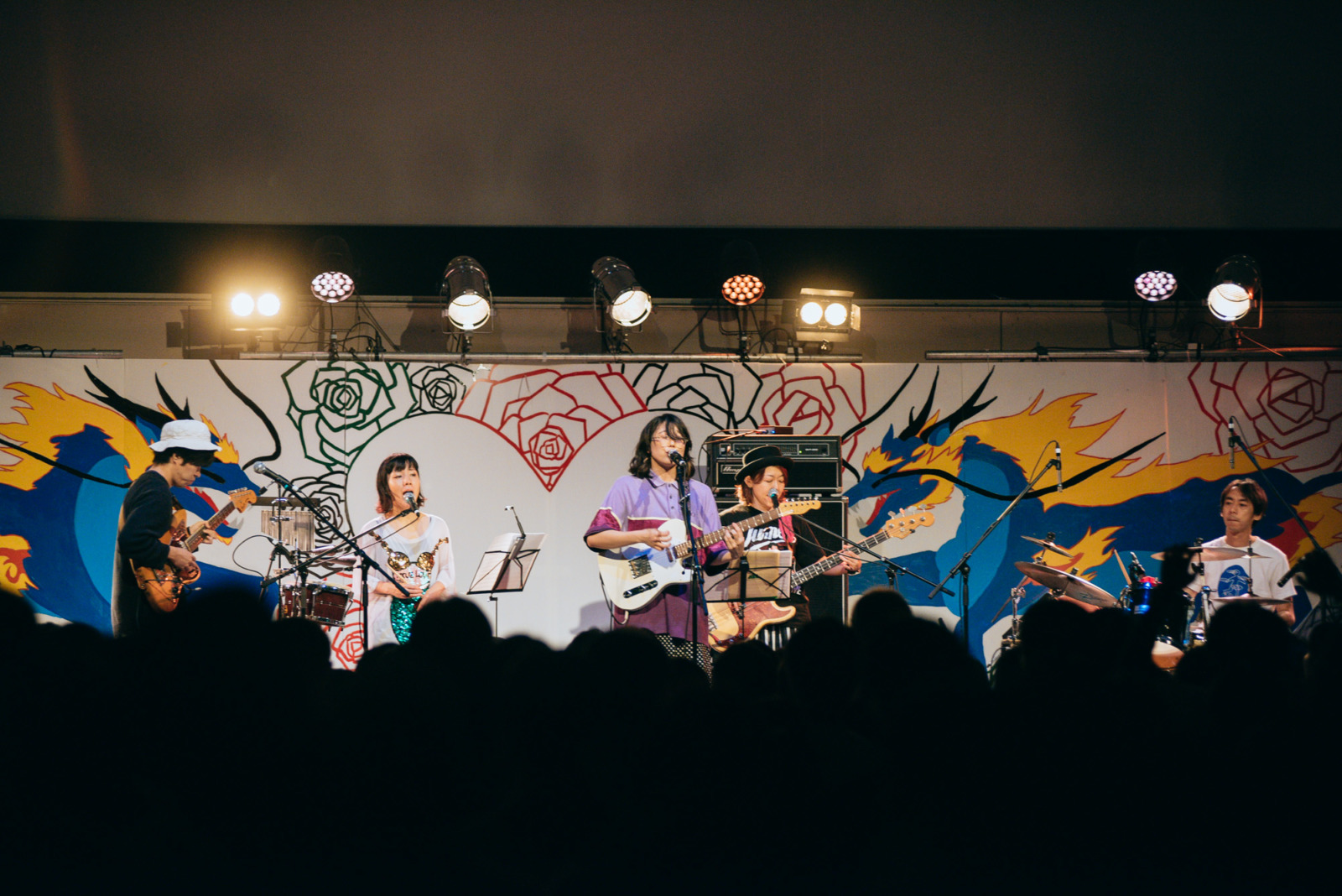 1901026_kirin_shibatasatoko_okayasu_06