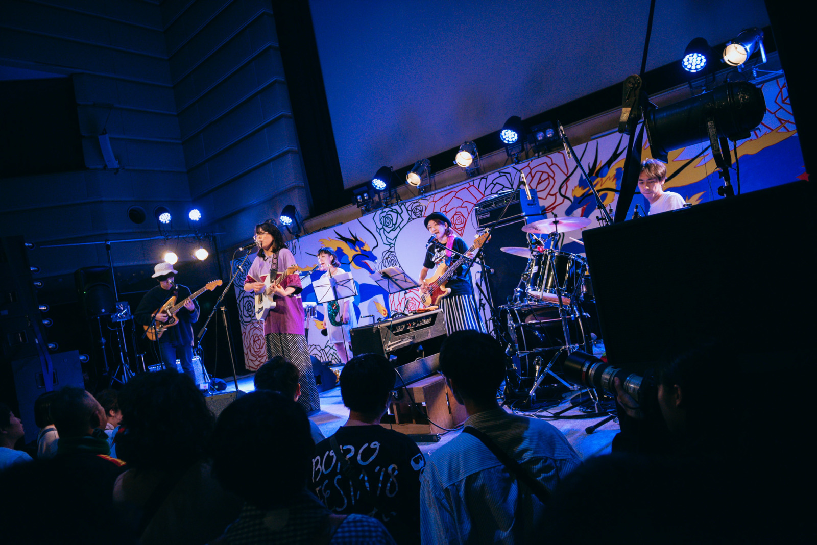 1901026_kirin_shibatasatoko_okayasu_07