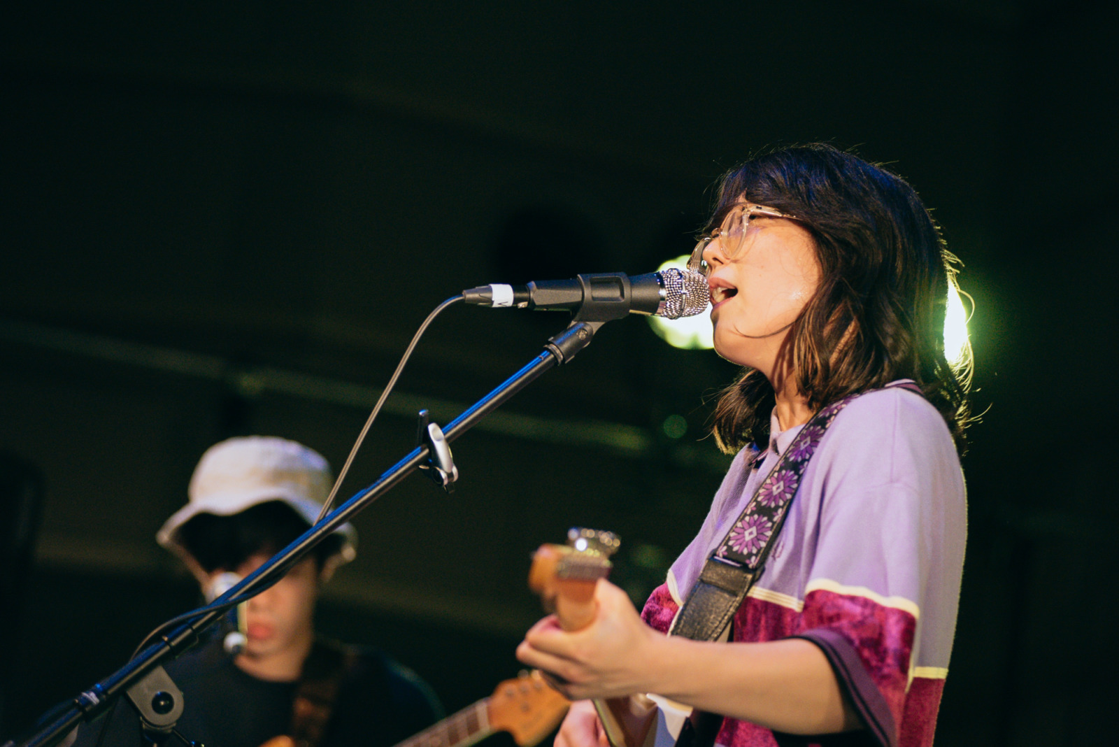 1901026_kirin_shibatasatoko_okayasu_10