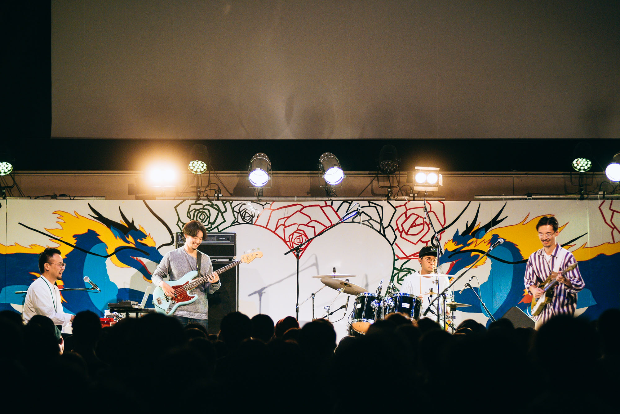 1901026_kirin_tokonoma_okayasu_04