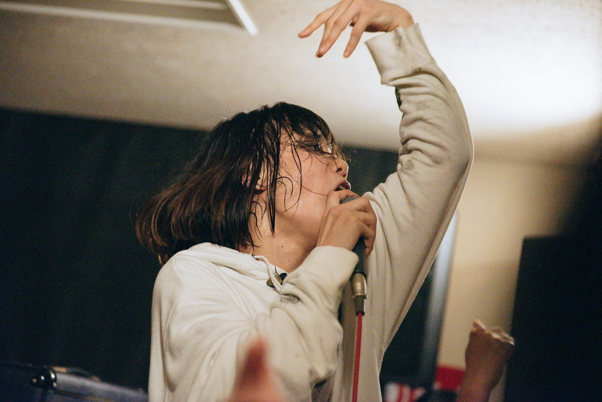 1901026_soko_goto-mariko_okayasu_10